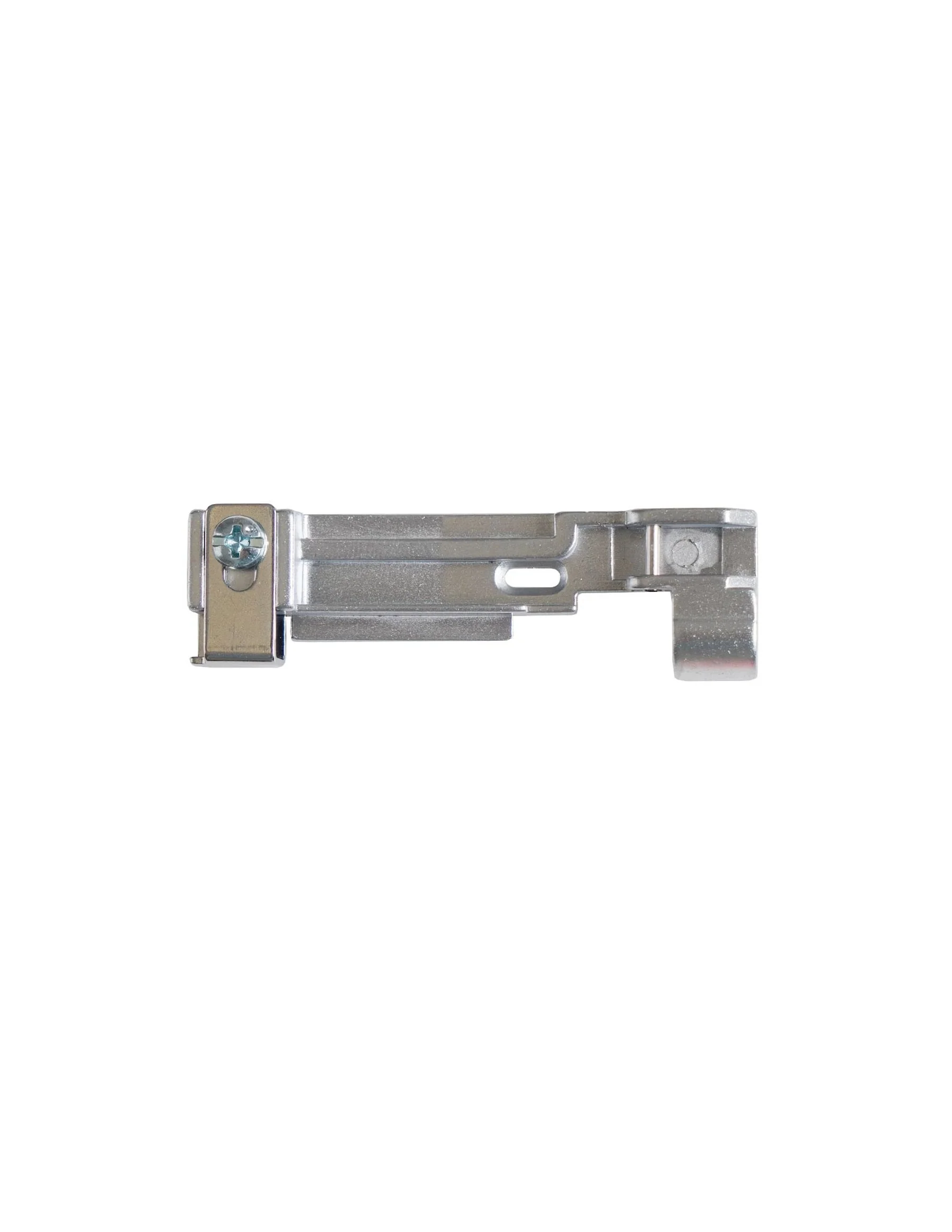 SINGERĀ® Beading Presser Foot for Sergers - Image 3