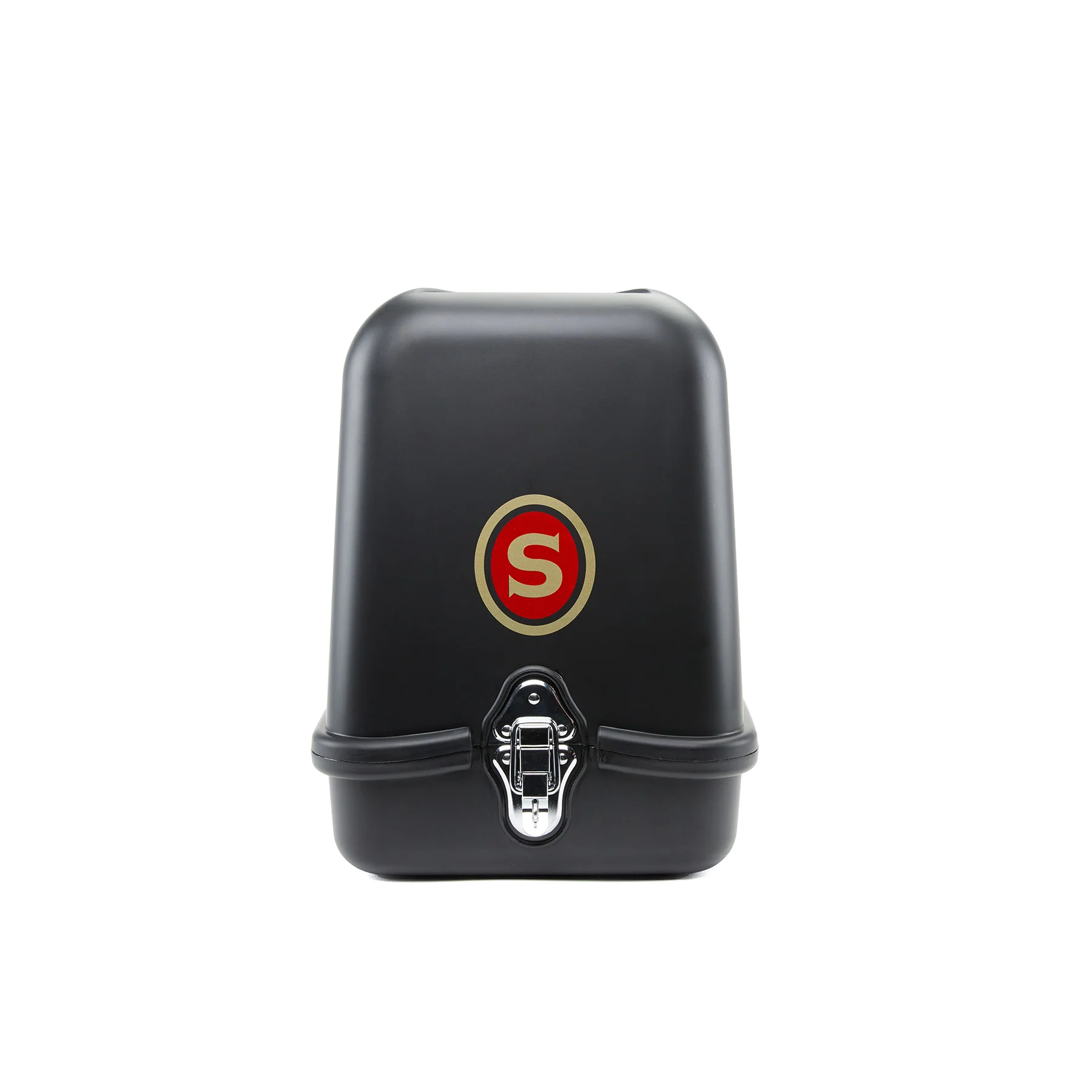 SINGERĀ® Black Universal Hard Case - Image 3