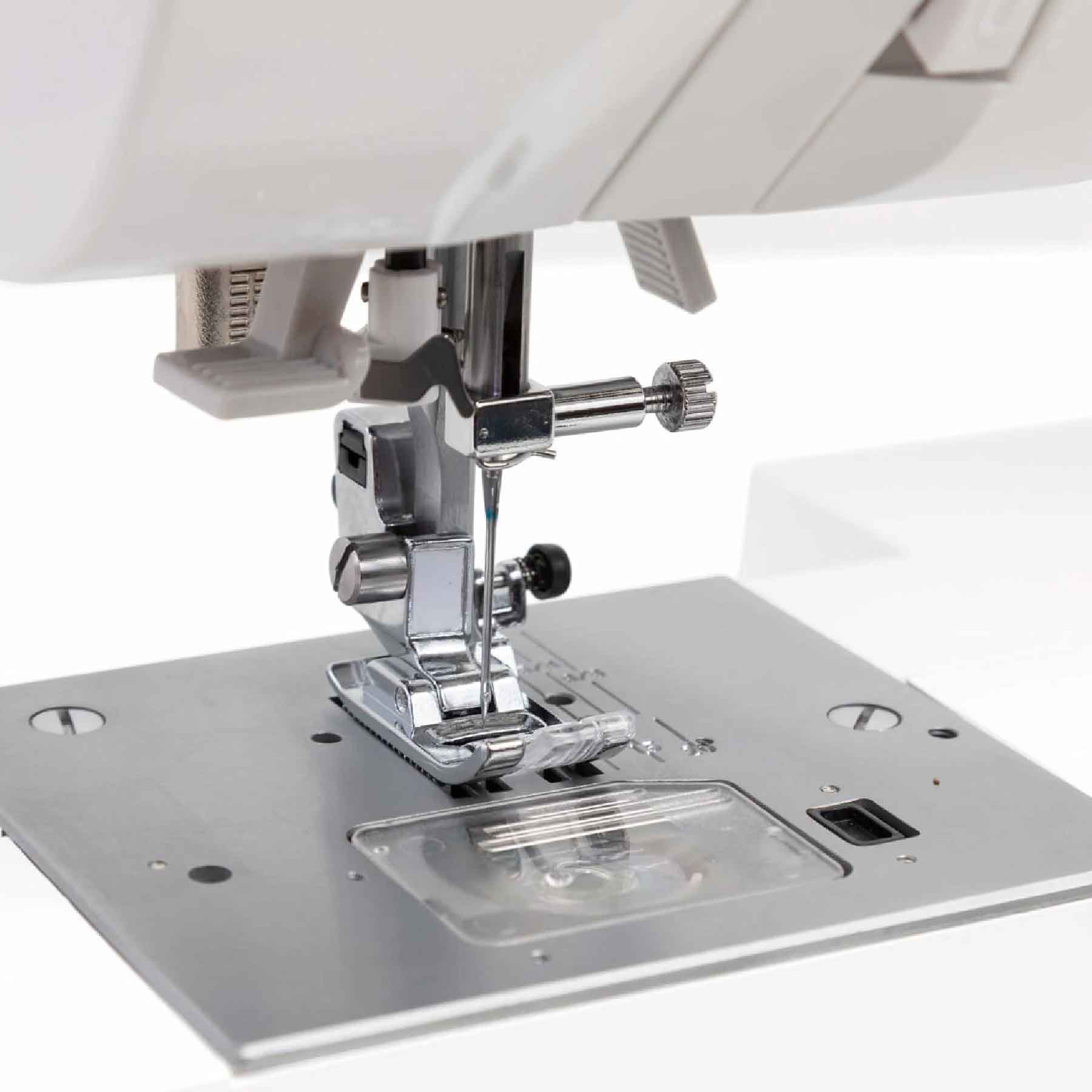 SINGERĀ® Refurbished C430 Sewing Machine - Image 6