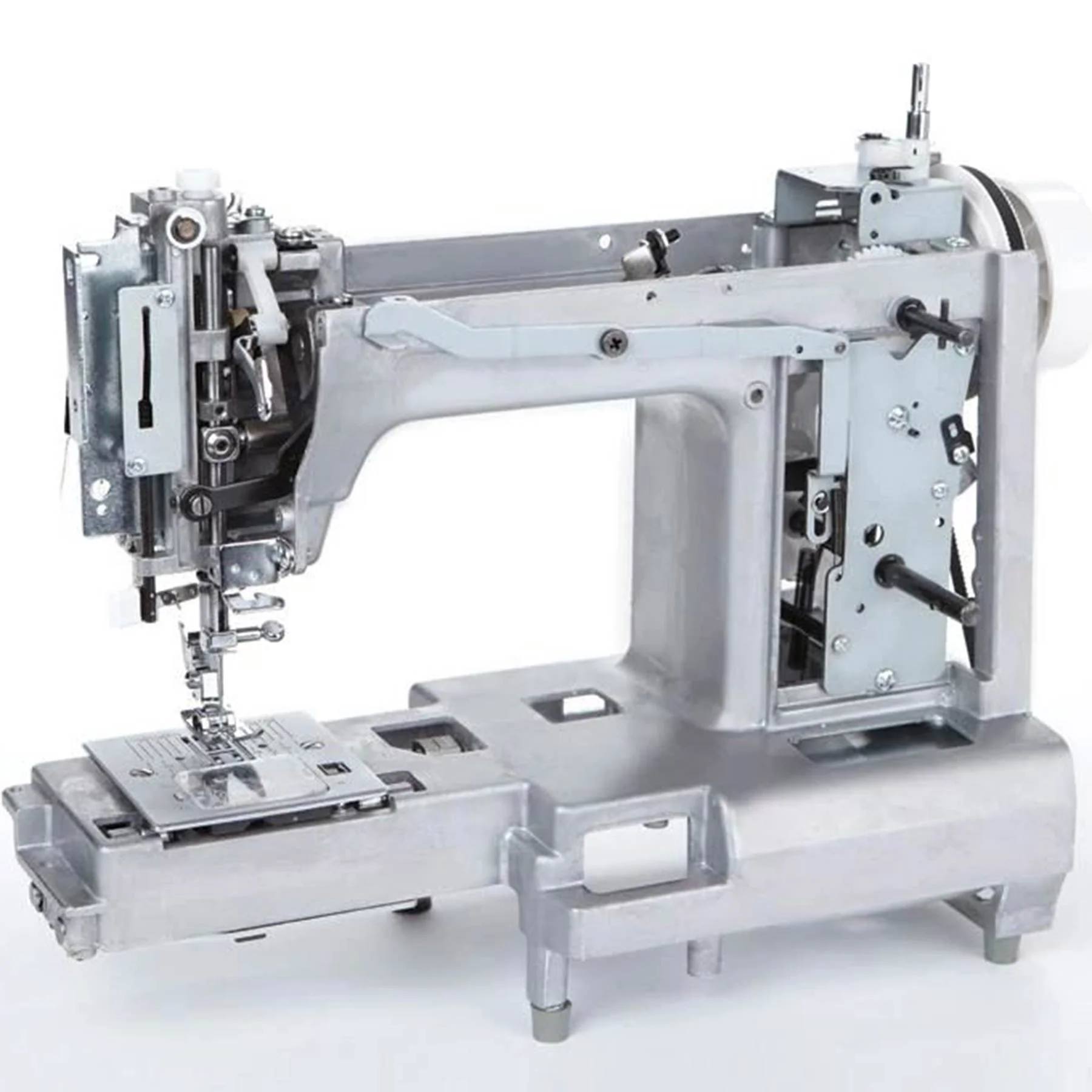 SINGER® Fashion Mate⢠3333 Sewing Machine - Image 6