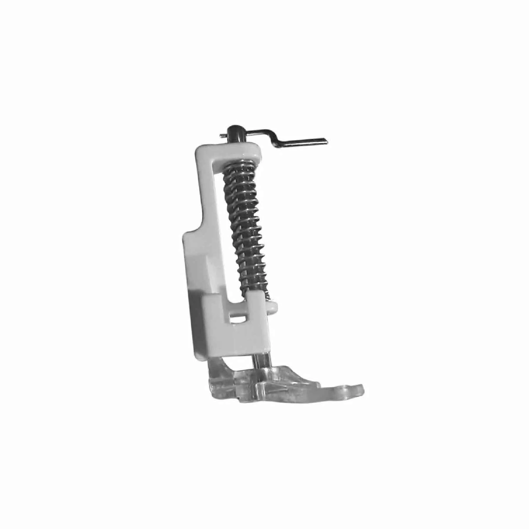 SINGERĀ® Free-Motion / Darning Presser Foot - Image 3