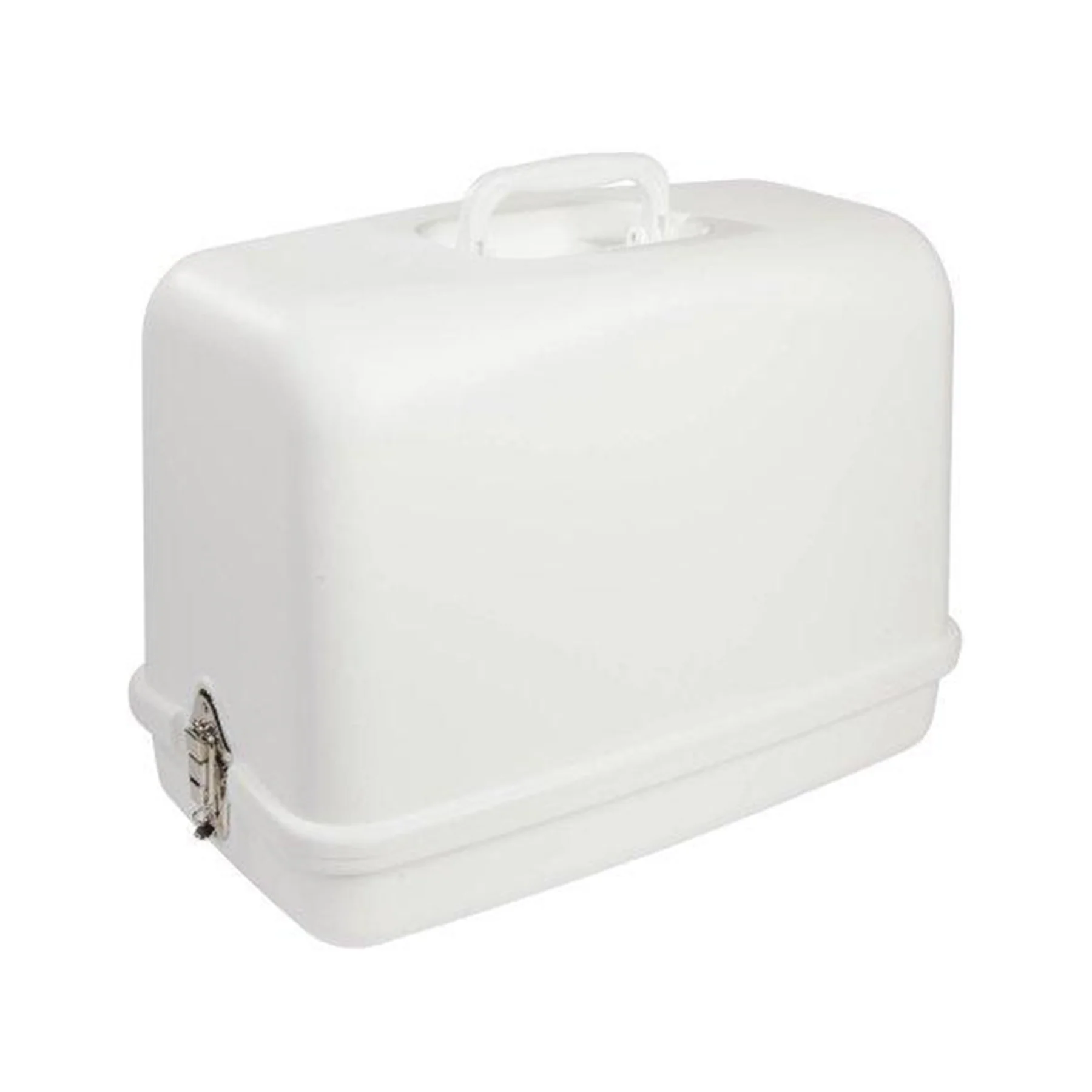 SINGER® Hard Storage Case