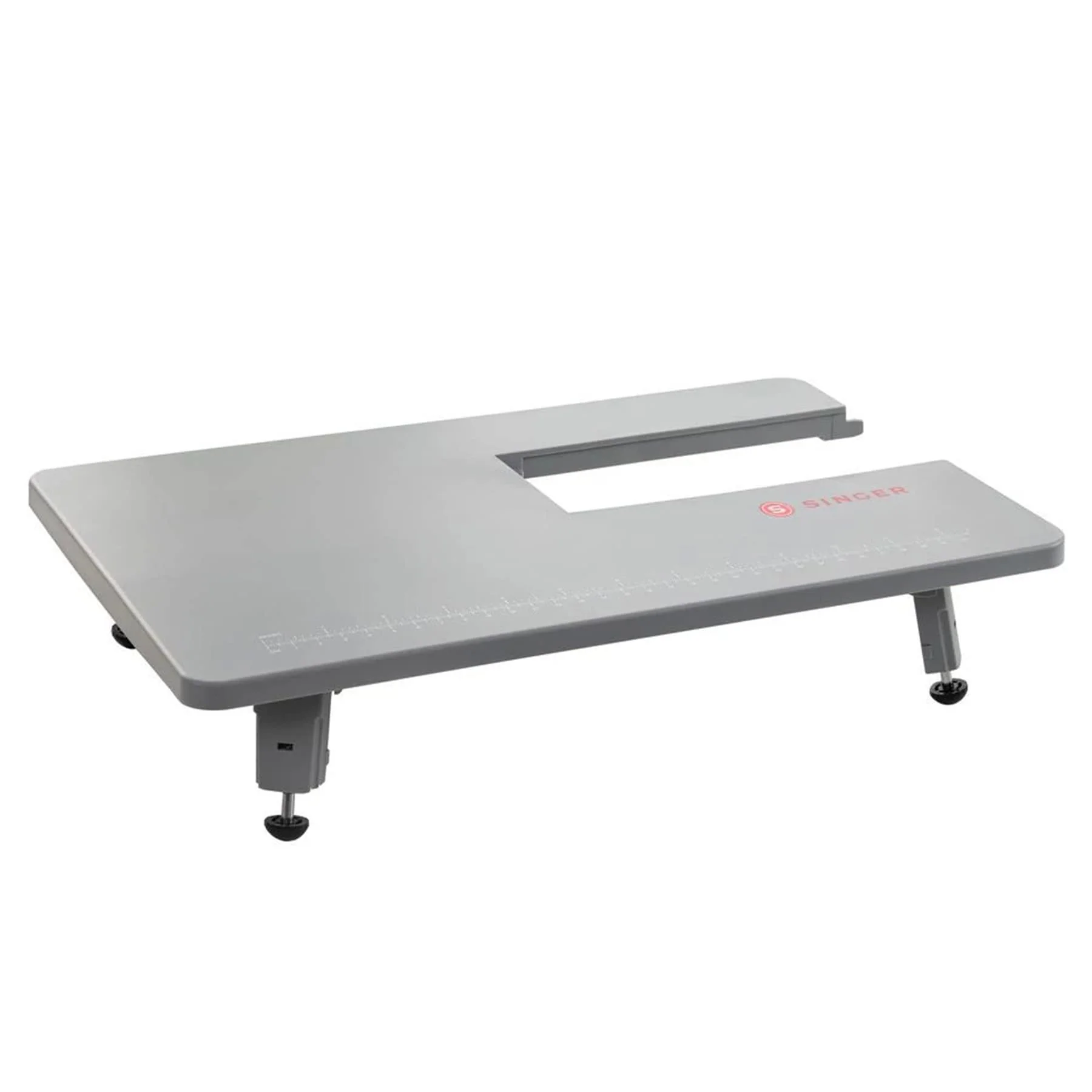 SINGERĀ® Heavy Duty Extension Table for Computerized HD Machines - Image 2