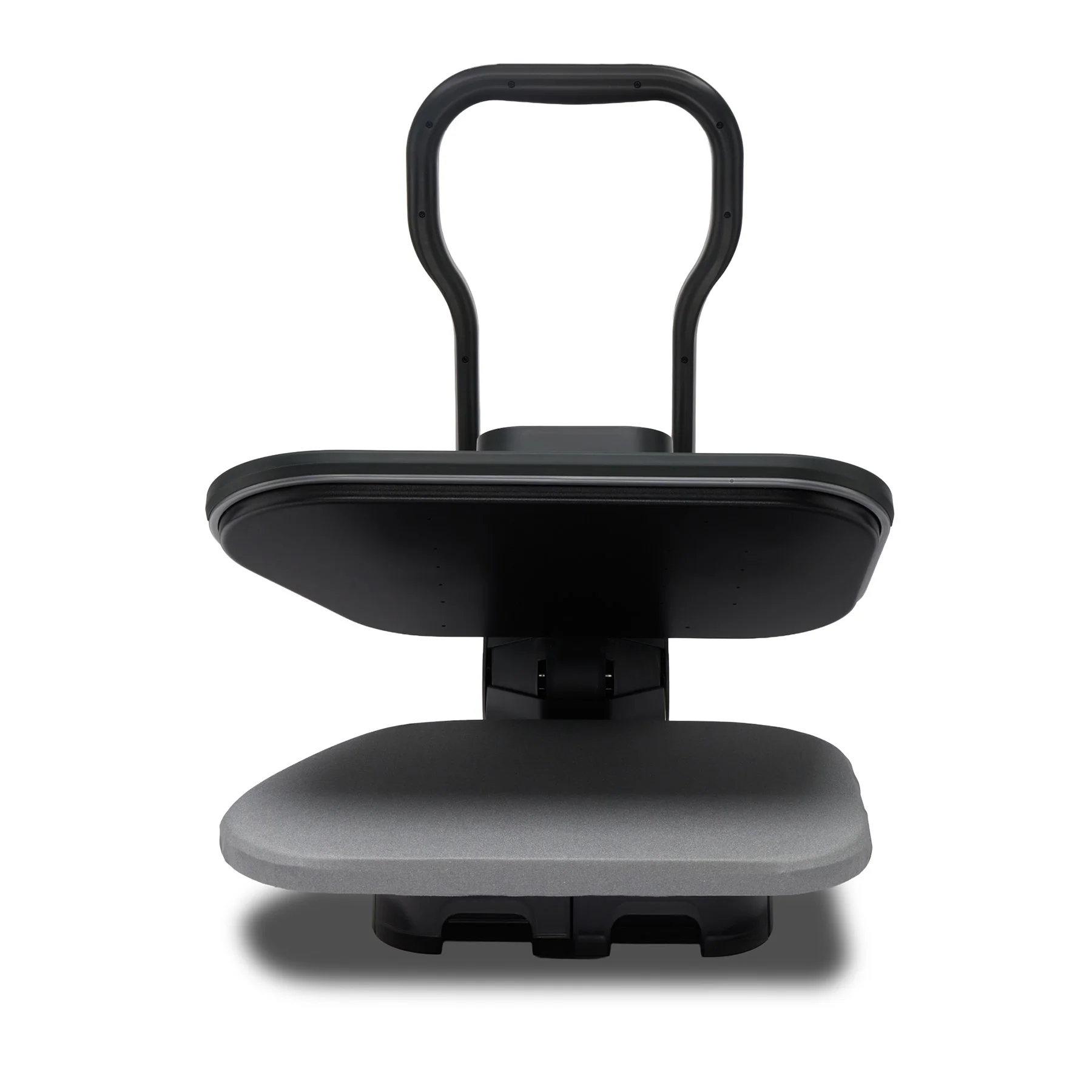 SINGERĀ® INTELLIGENT 2.0 STEAM Press 20 inch
