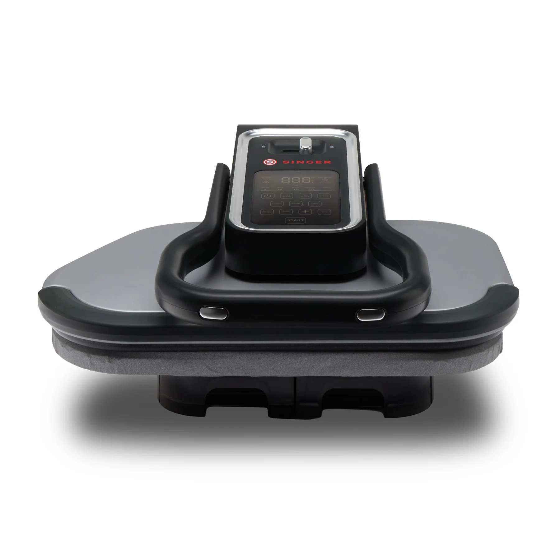 SINGERĀ® INTELLIGENT 2.0 STEAM Press 20 inch - Image 4