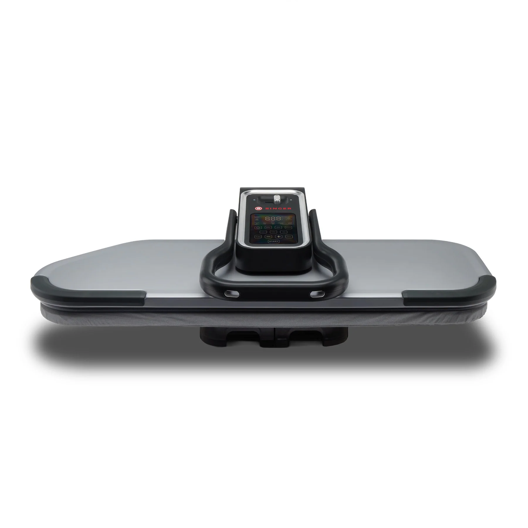 SINGERĀ® INTELLIGENT 2.0 STEAM Press 36 inch - Image 3