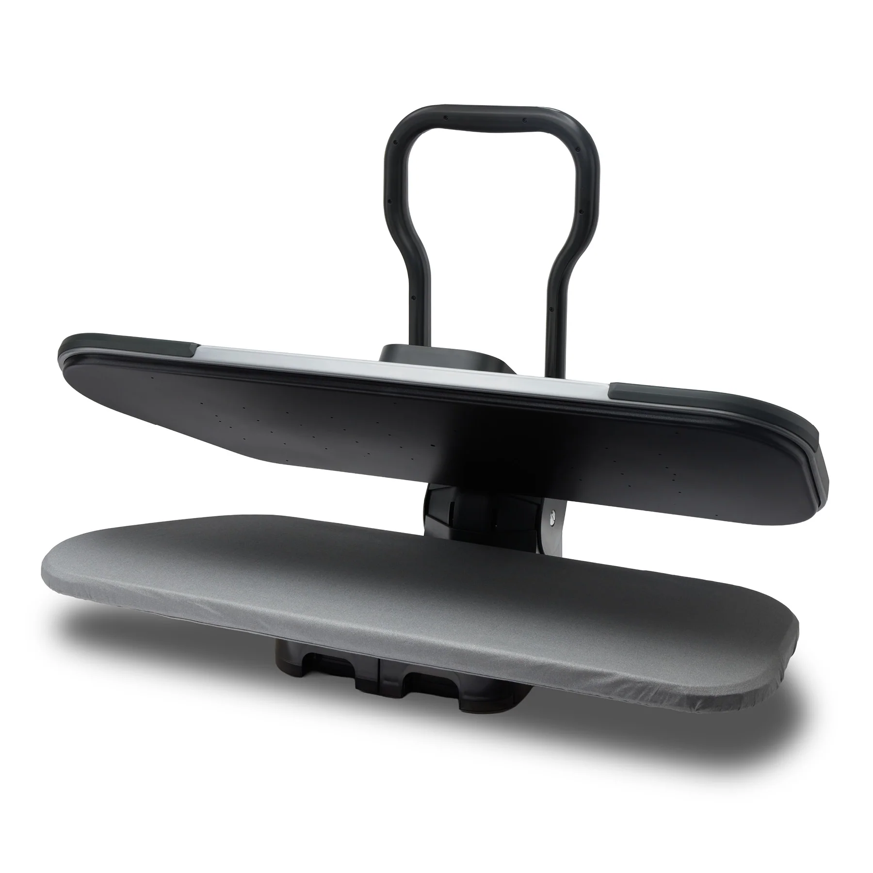 SINGERĀ® INTELLIGENT 2.0 STEAM Press 36 inch - Image 5