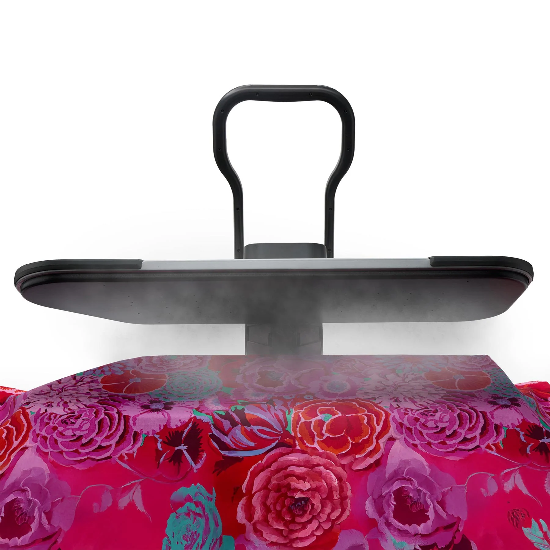 SINGERĀ® INTELLIGENT 2.0 STEAM Press 36 inch - Image 7