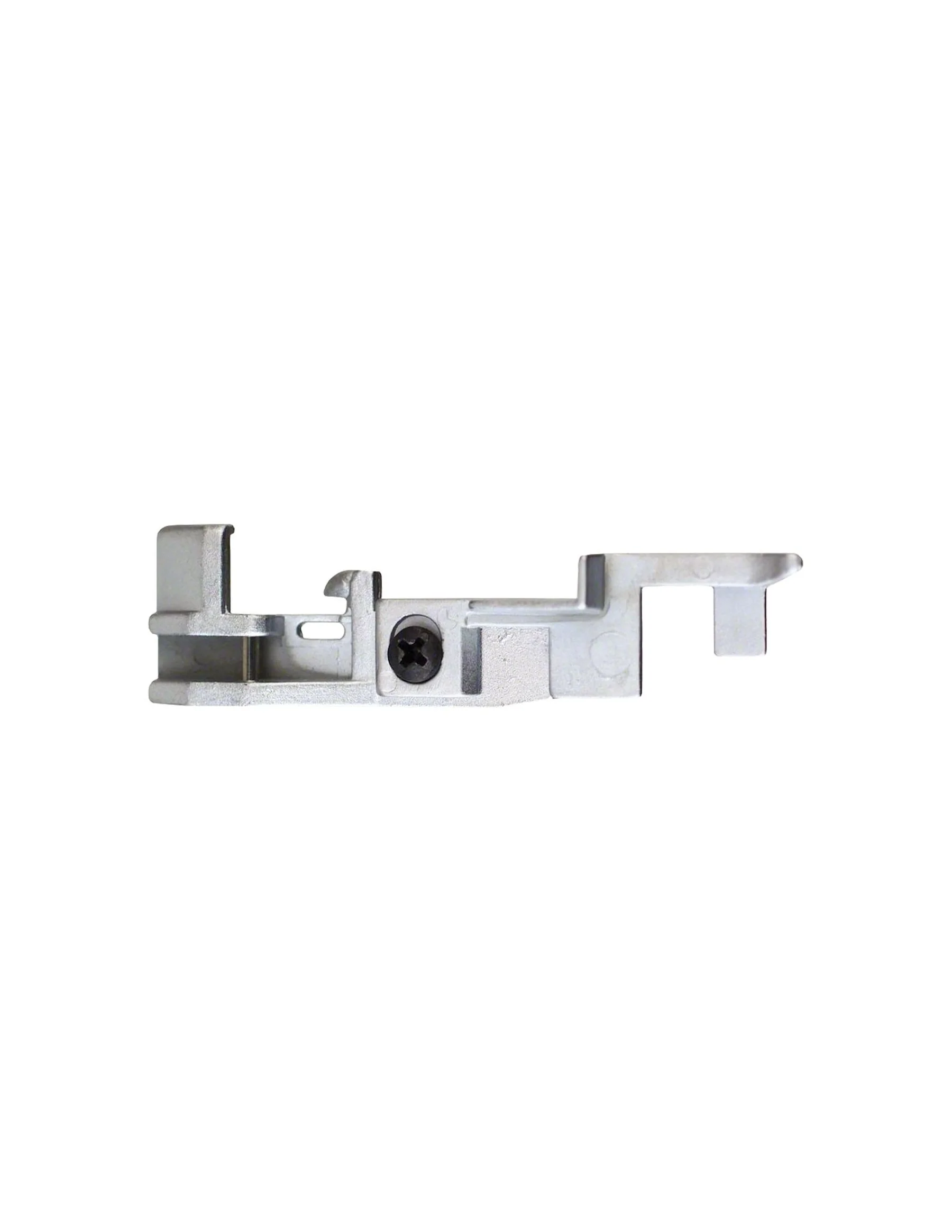 SINGERĀ® Lace Presser Foot for Sergers - Image 3