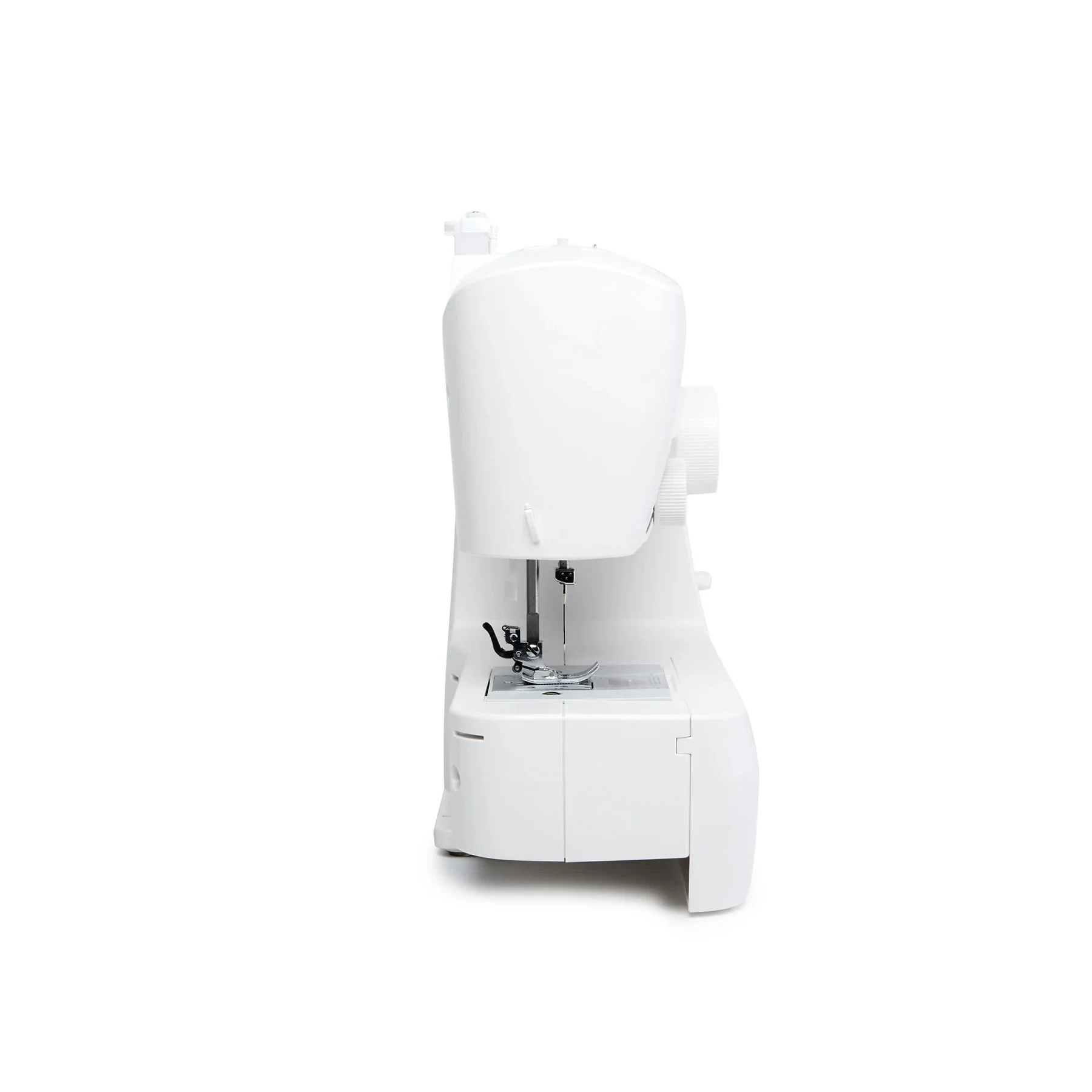 SINGER® M1150 Sewing Machine - Image 5