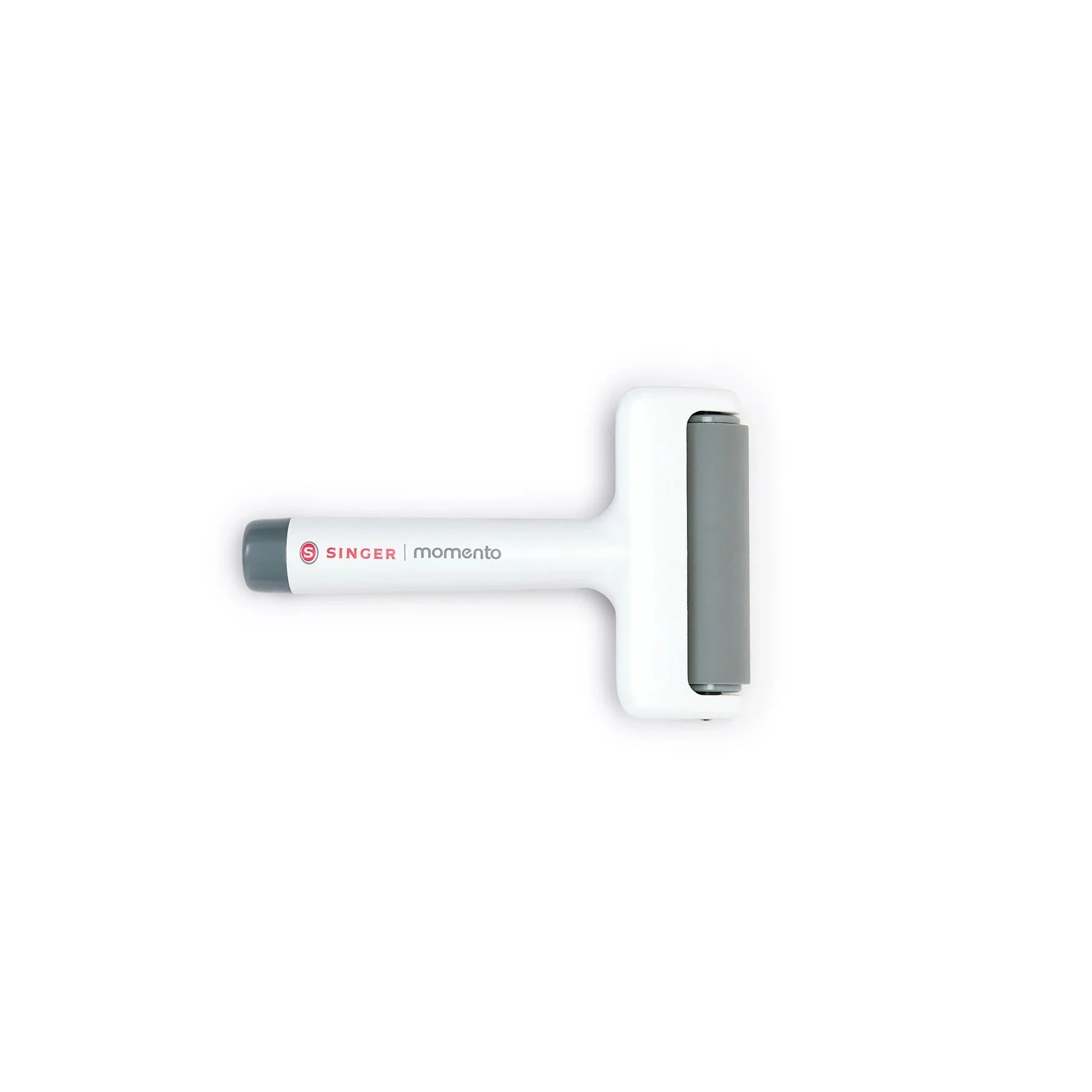 SINGER® MOMENTO™ 3" Brayer