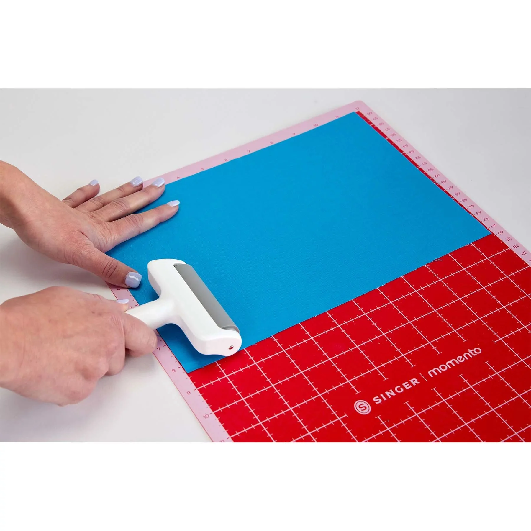 SINGER® MOMENTO™ 3" Brayer - Image 2