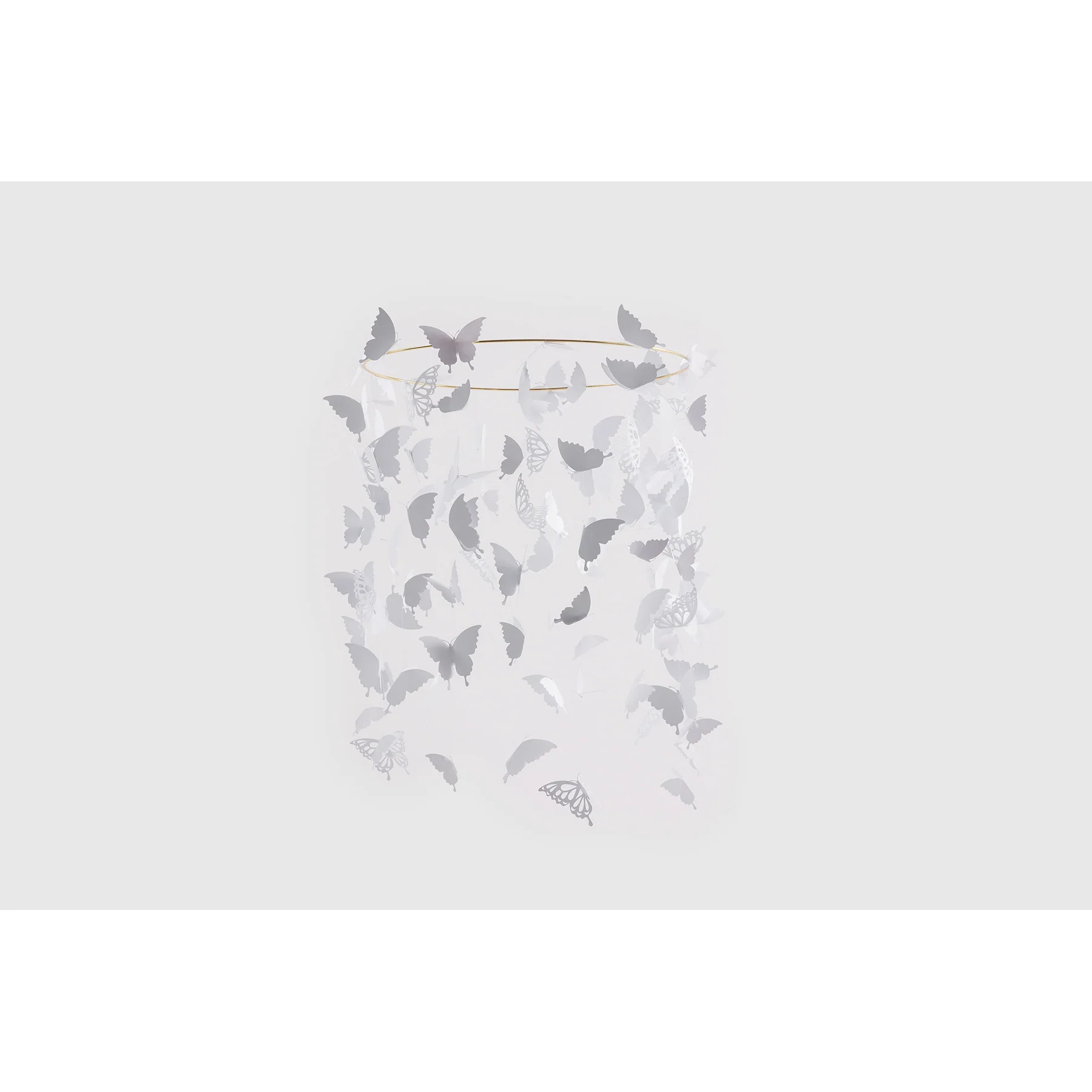 SINGER® MOMENTO™ 5 inch Scraper - Image 3