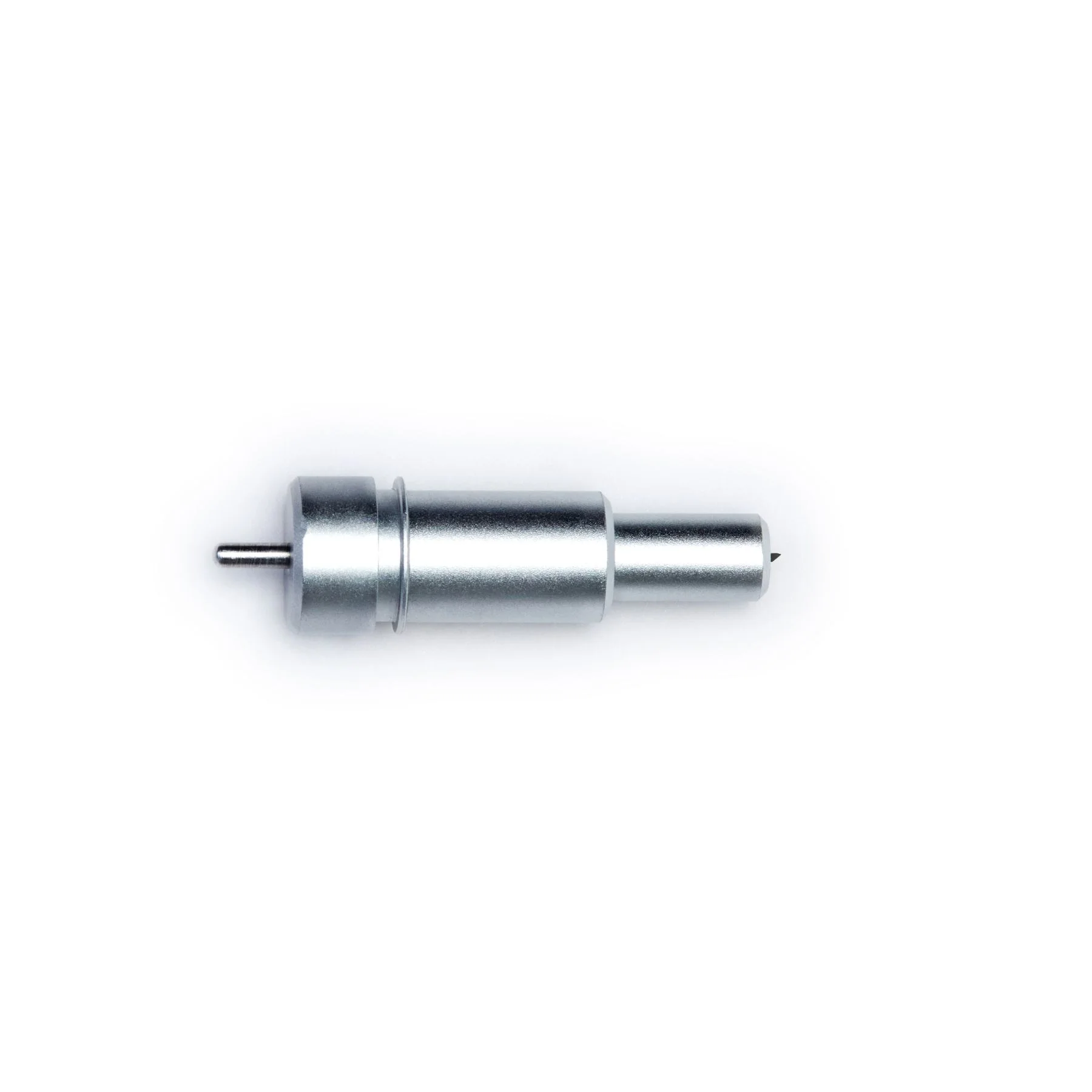 Singer Best Seller Accessories