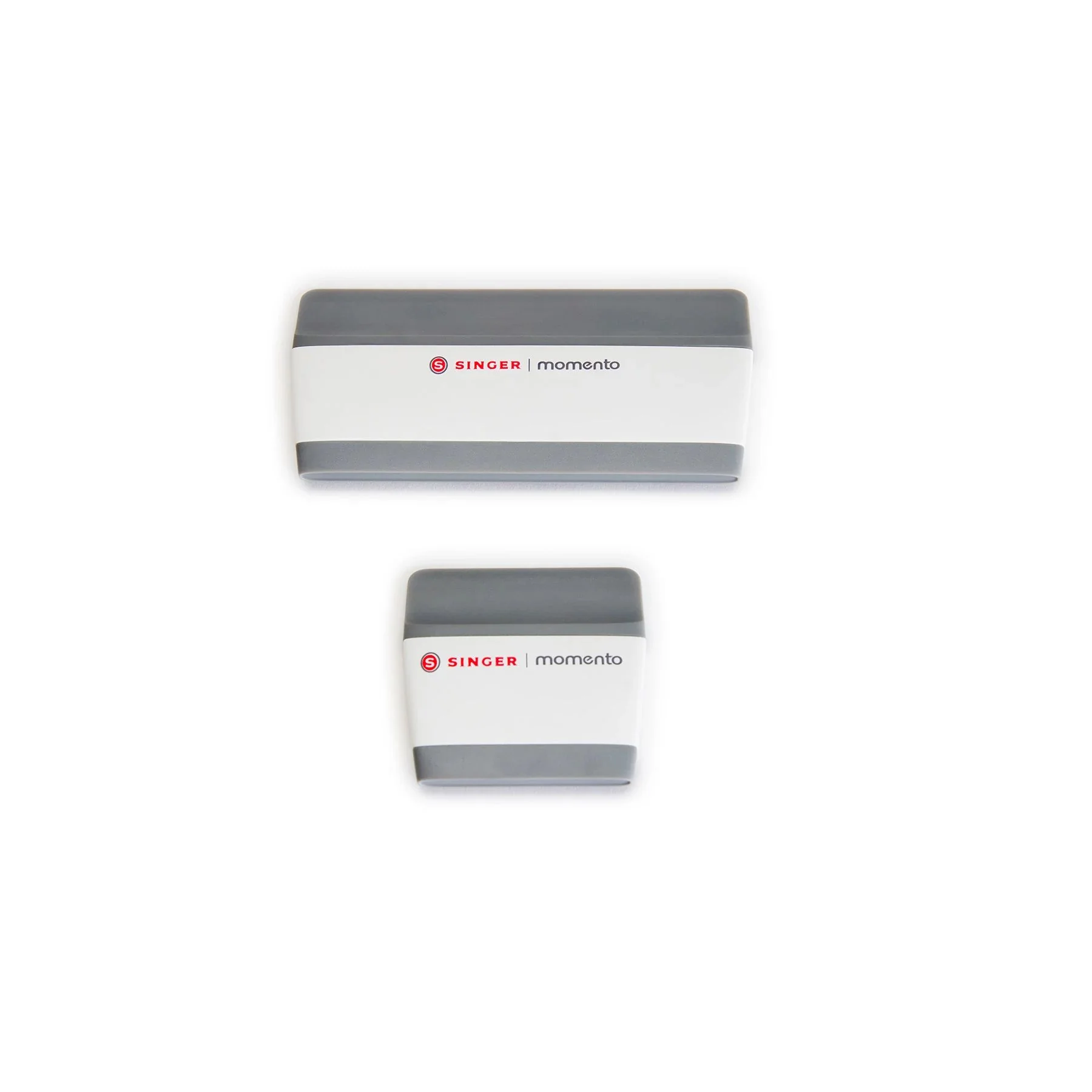 SINGER® MOMENTO™ Deluxe Tool Set - Image 4