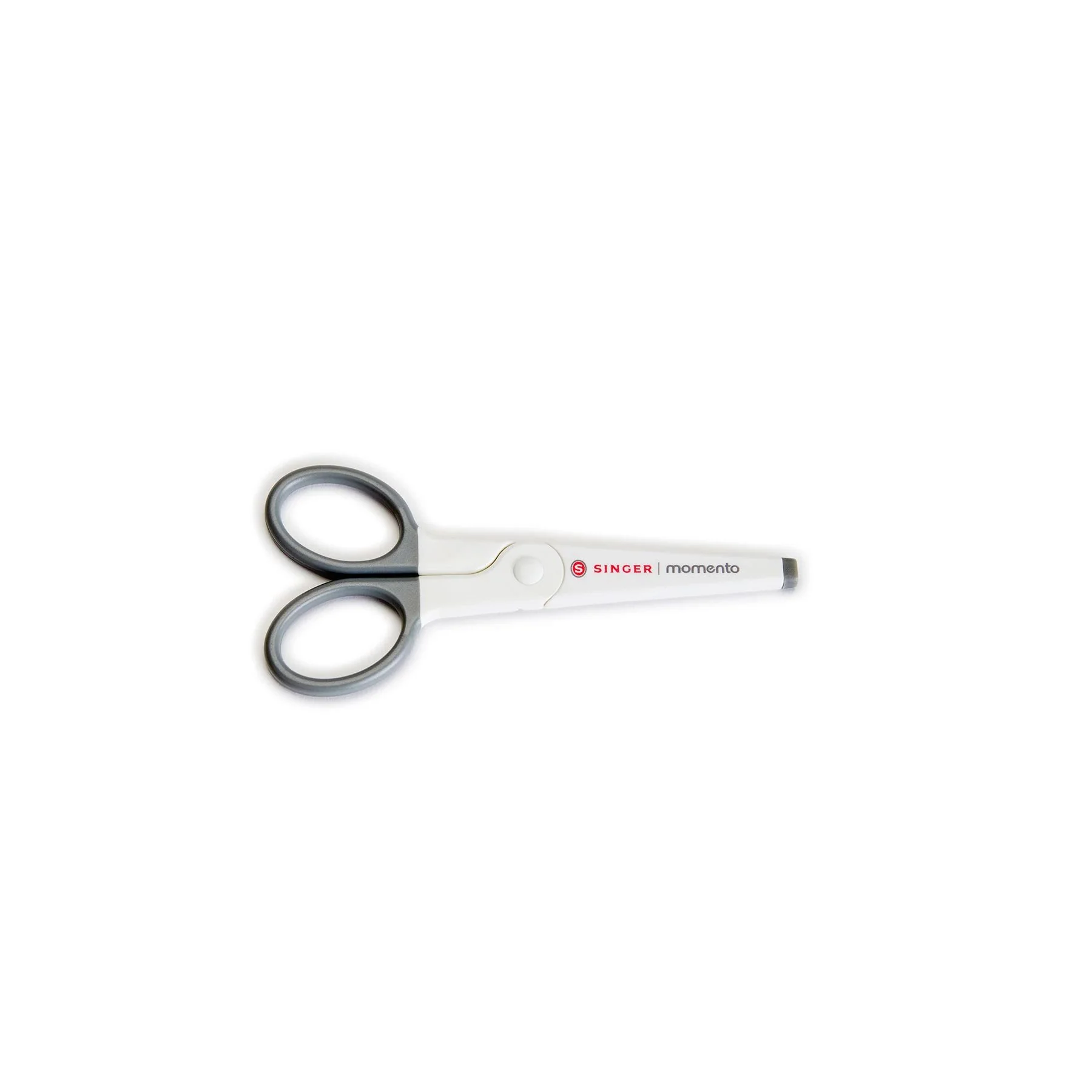 SINGER® MOMENTO™ Deluxe Tool Set - Image 5