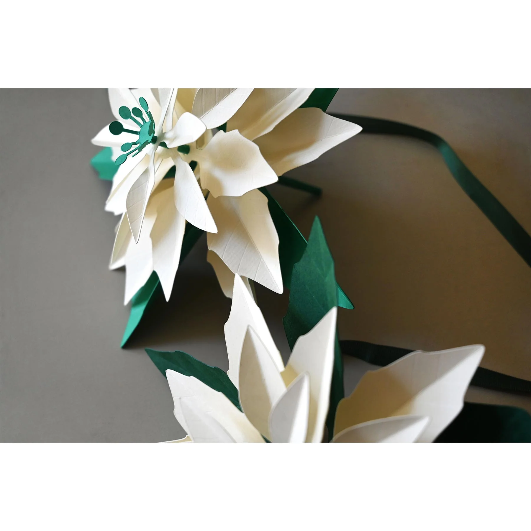SINGER® MOMENTO™ Fine Debossing Tool with Housing - Image 4