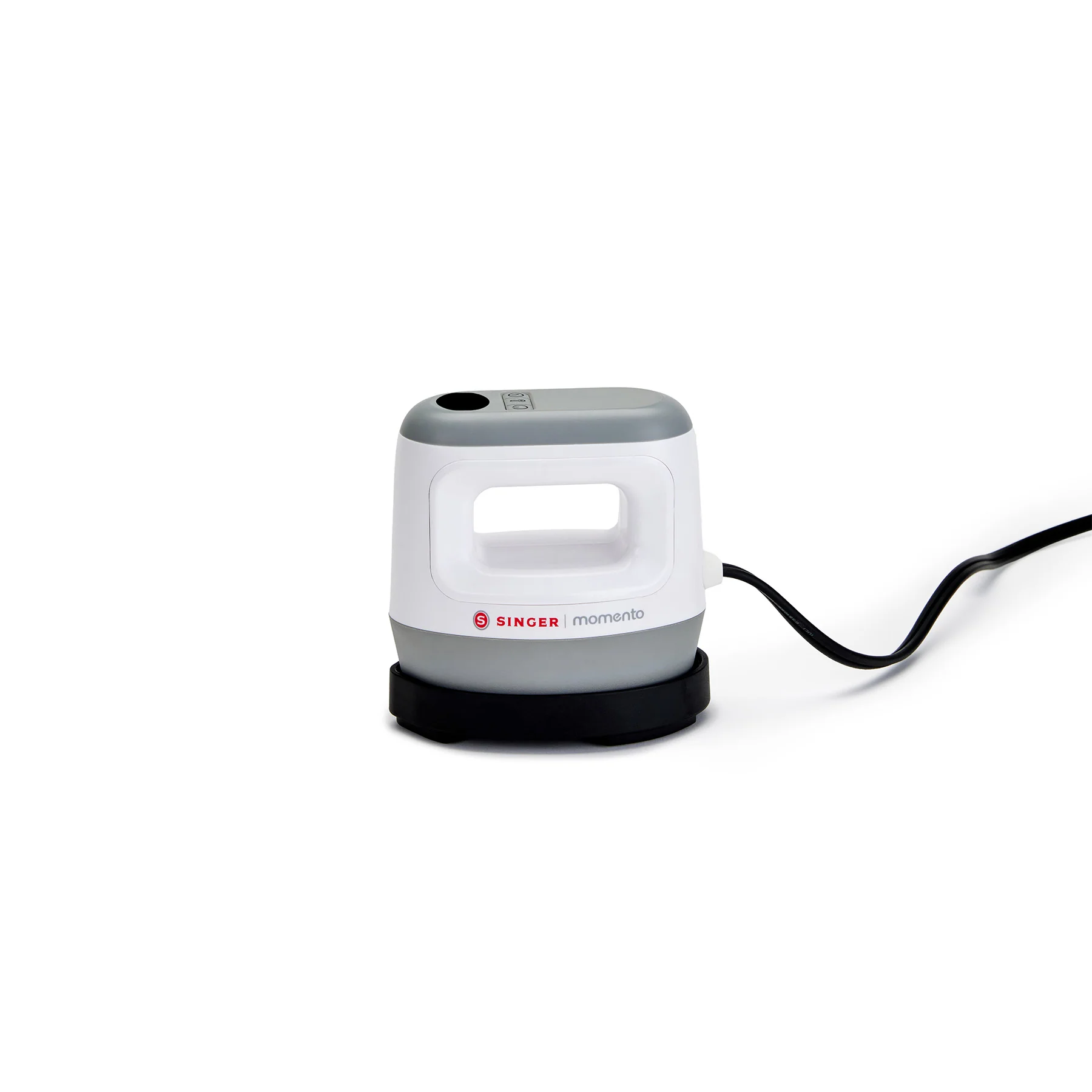 SINGER® MOMENTO™ Mini Press - Image 3