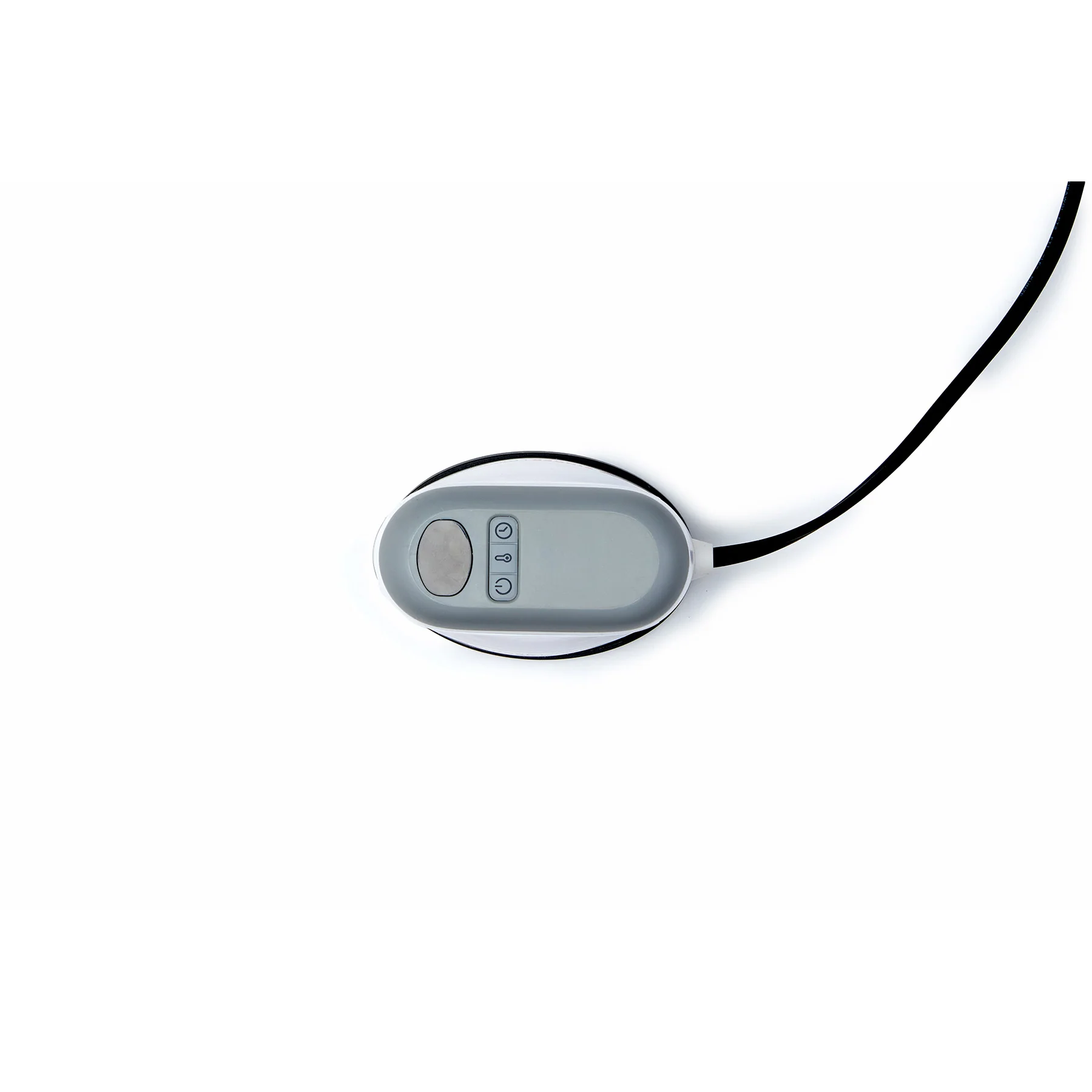 SINGER® MOMENTO™ Mini Press - Image 6