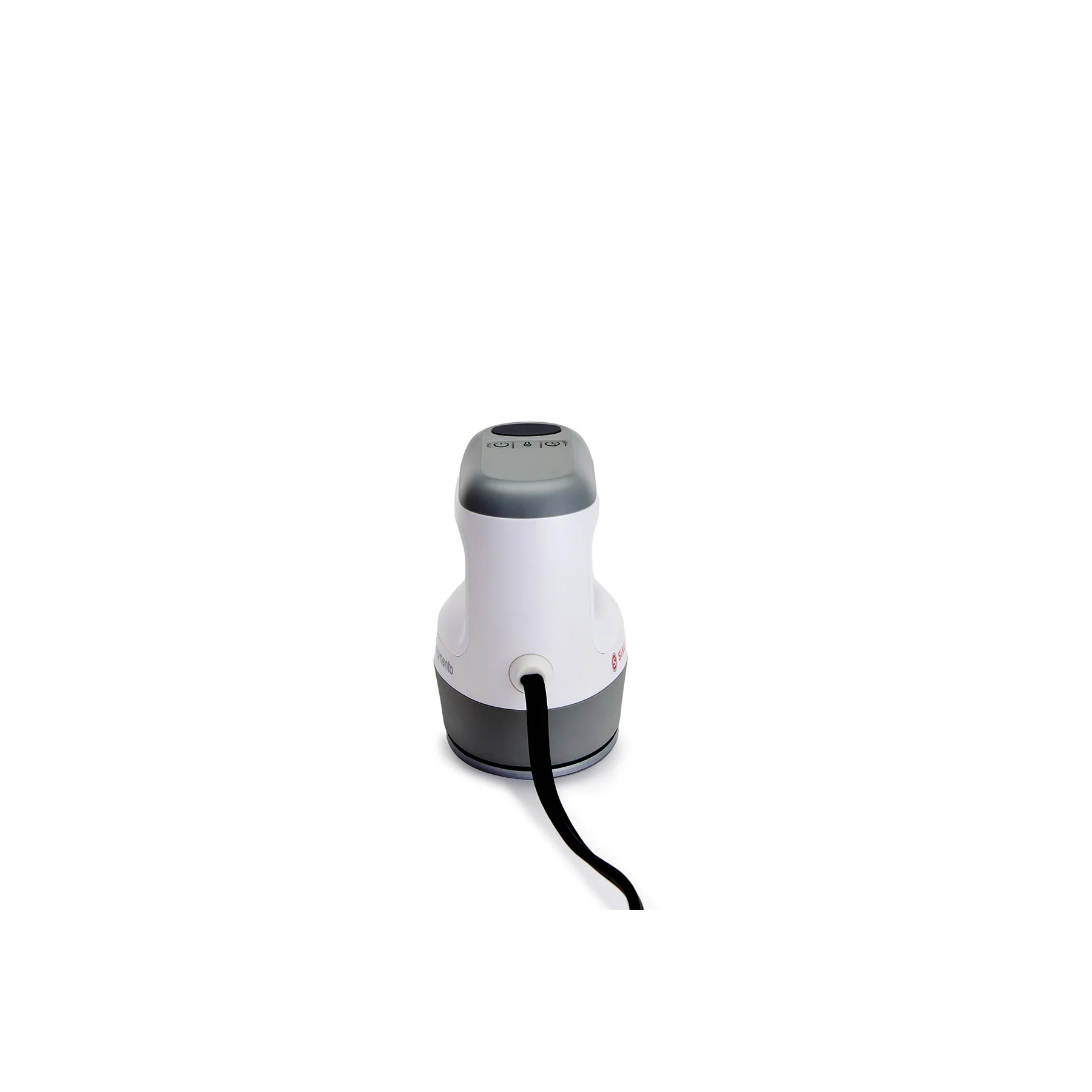 SINGER® MOMENTO™ Mini Press - Image 7