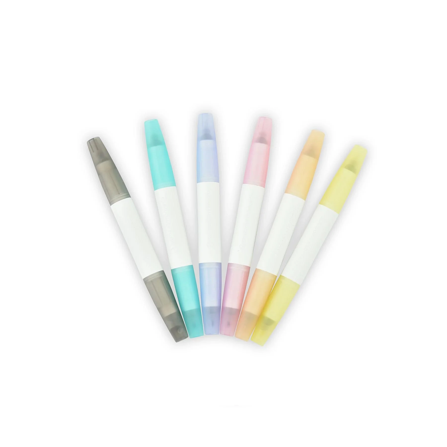 SINGER® MOMENTO™  Paper Crafters Accessory Bundle - Image 3