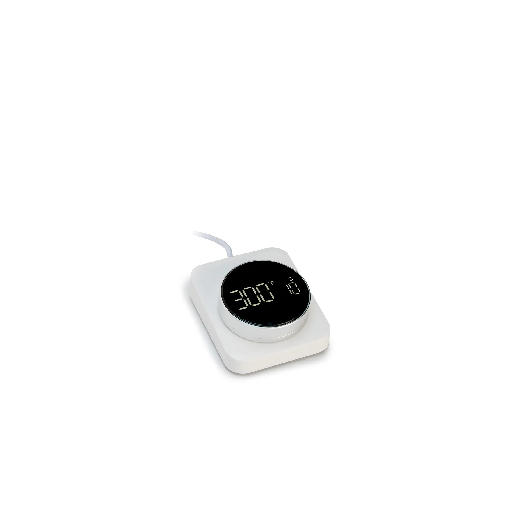 SINGER® MOMENTO™ Smart Press - Image 6