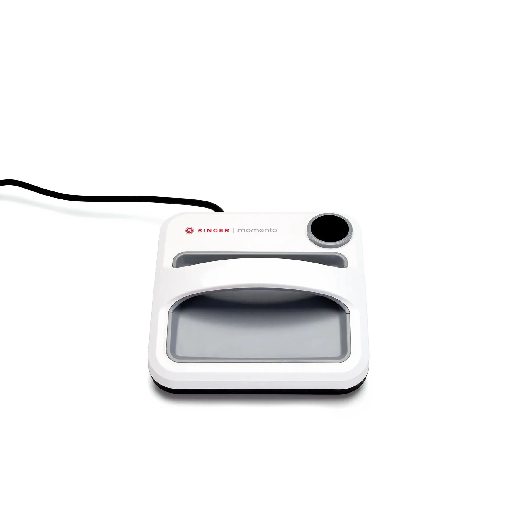 SINGER® MOMENTO™ Vinyl/Heat Transfer Accessory Bundle - Image 3