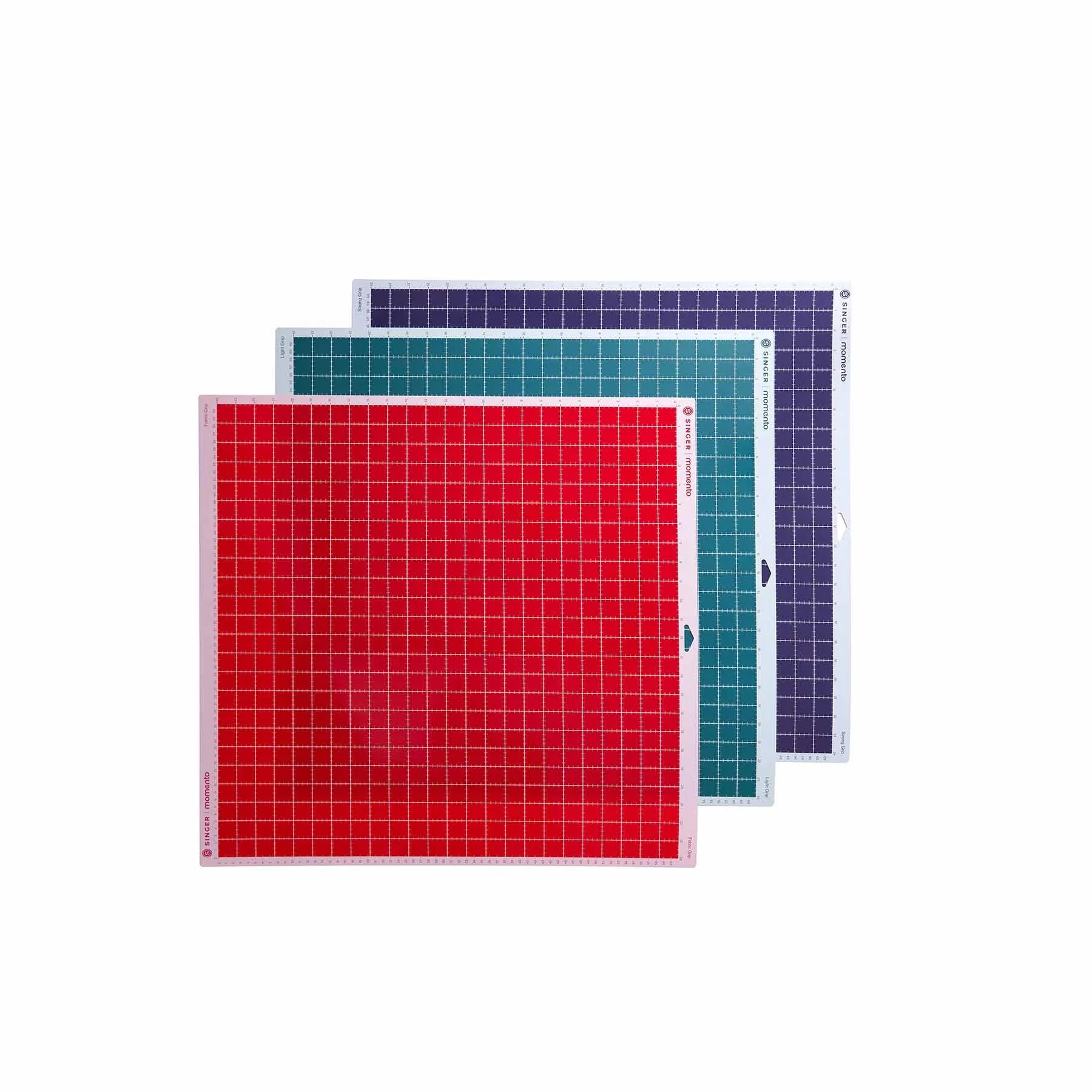 SINGER® MOMENTO™ Vinyl/Heat Transfer Accessory Bundle - Image 4