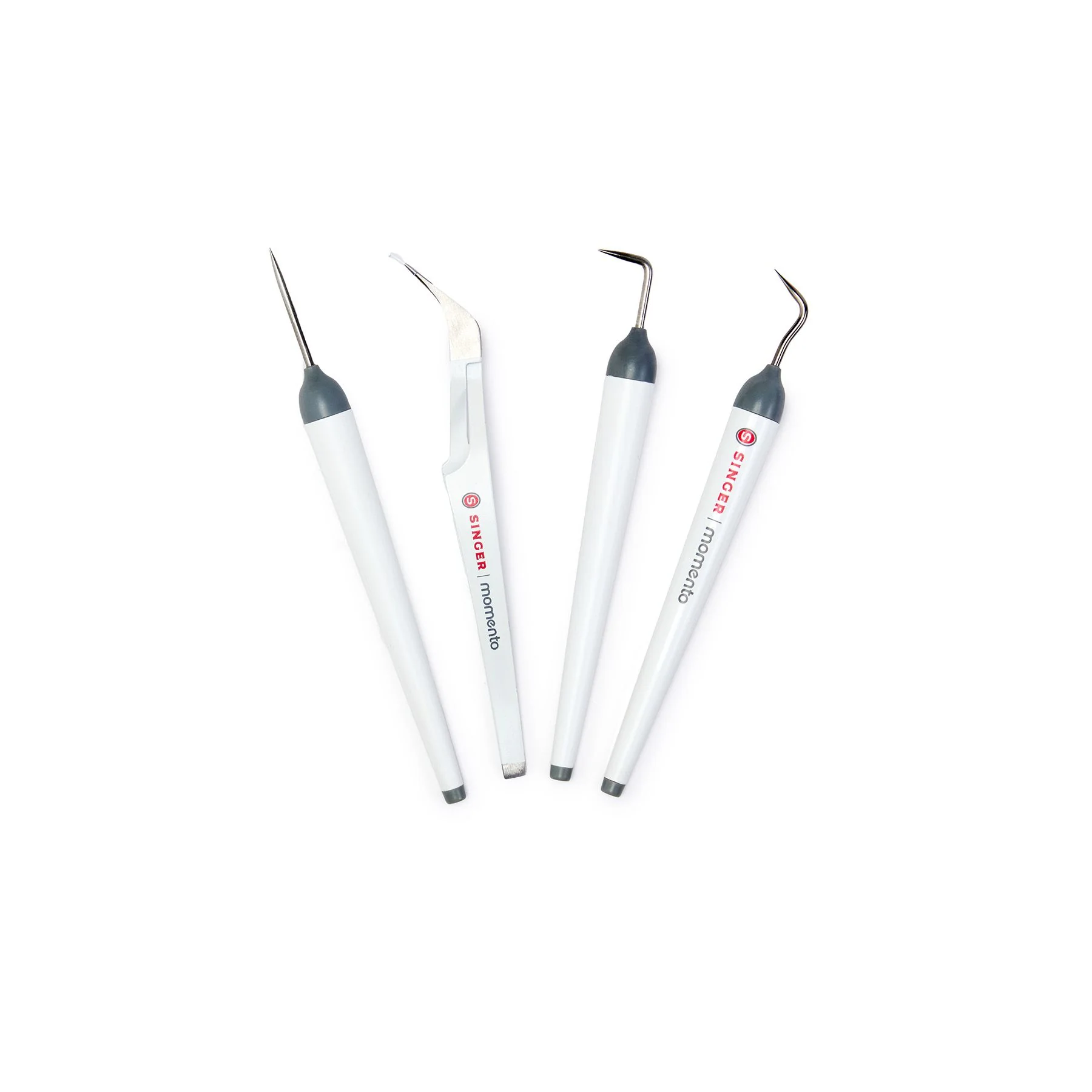 SINGER® MOMENTO™ Weeding Tool Set - Image 3
