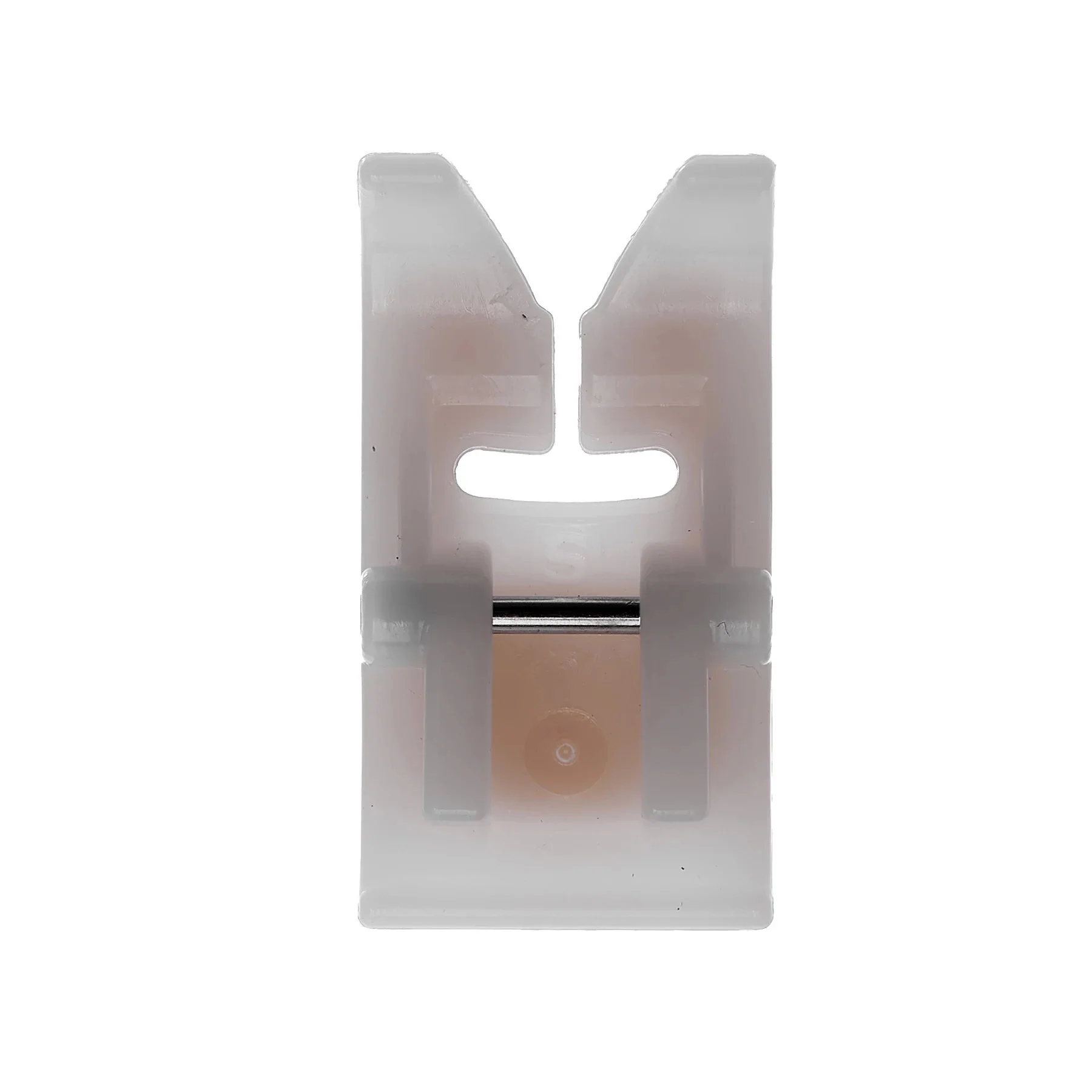 SINGERĀ® Non-Stick Presser Foot - Image 3
