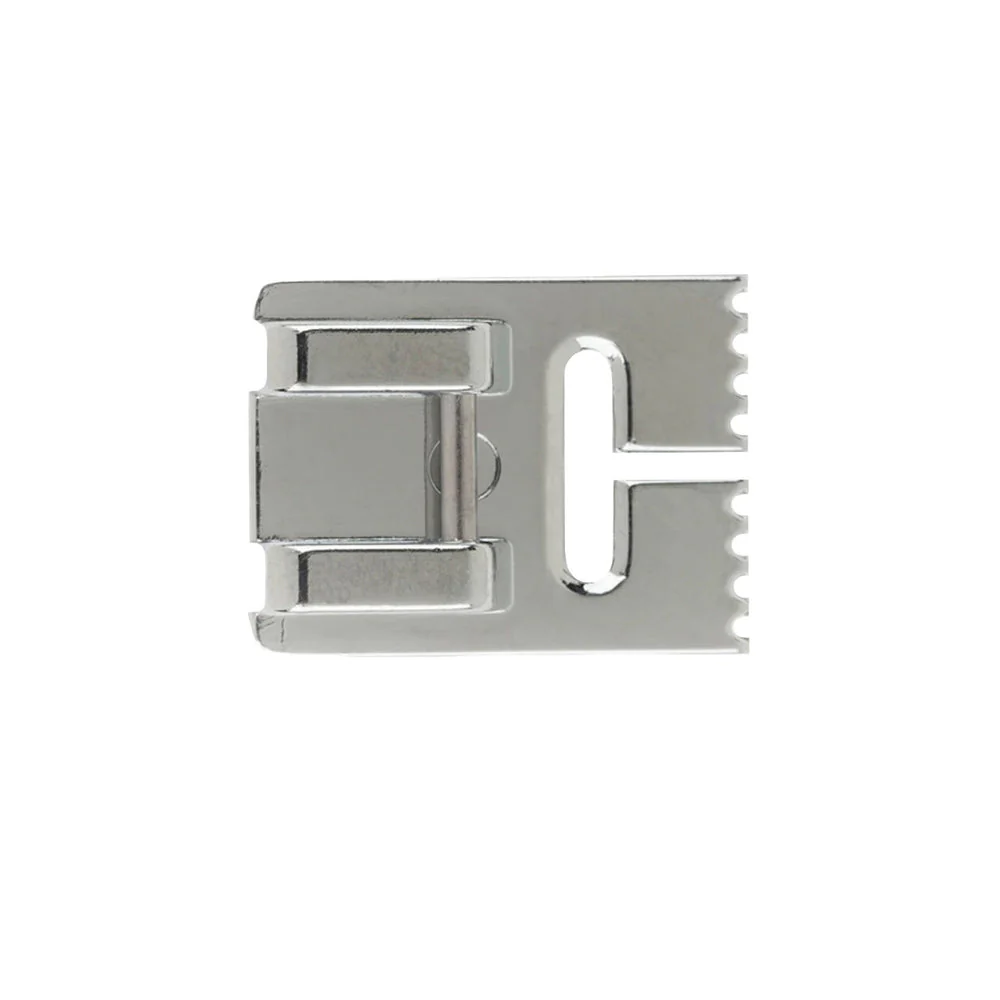 SINGERĀ® Pintuck Presser Foot - Image 3