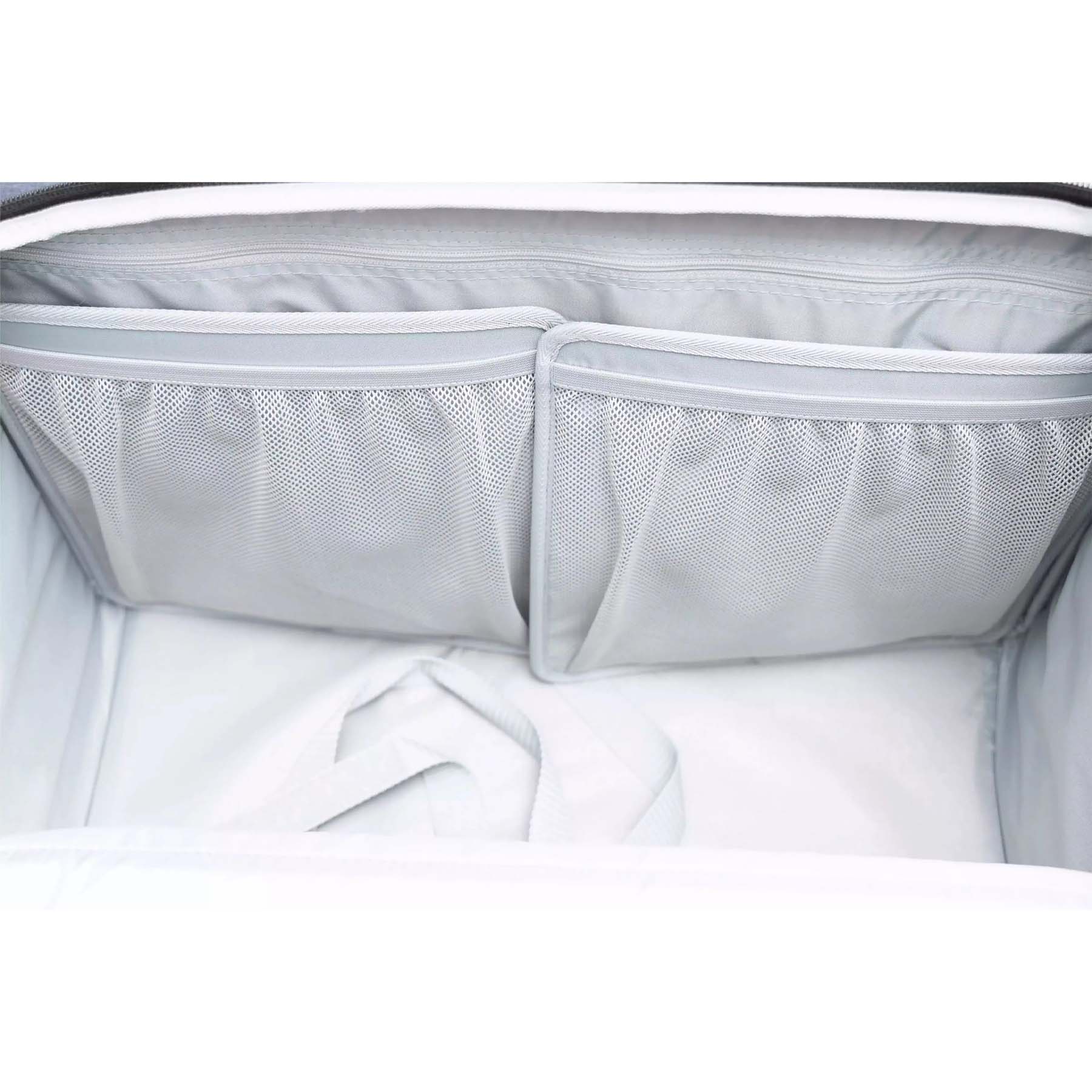 SINGER® Roller Bag - 20.5 inch - Image 4
