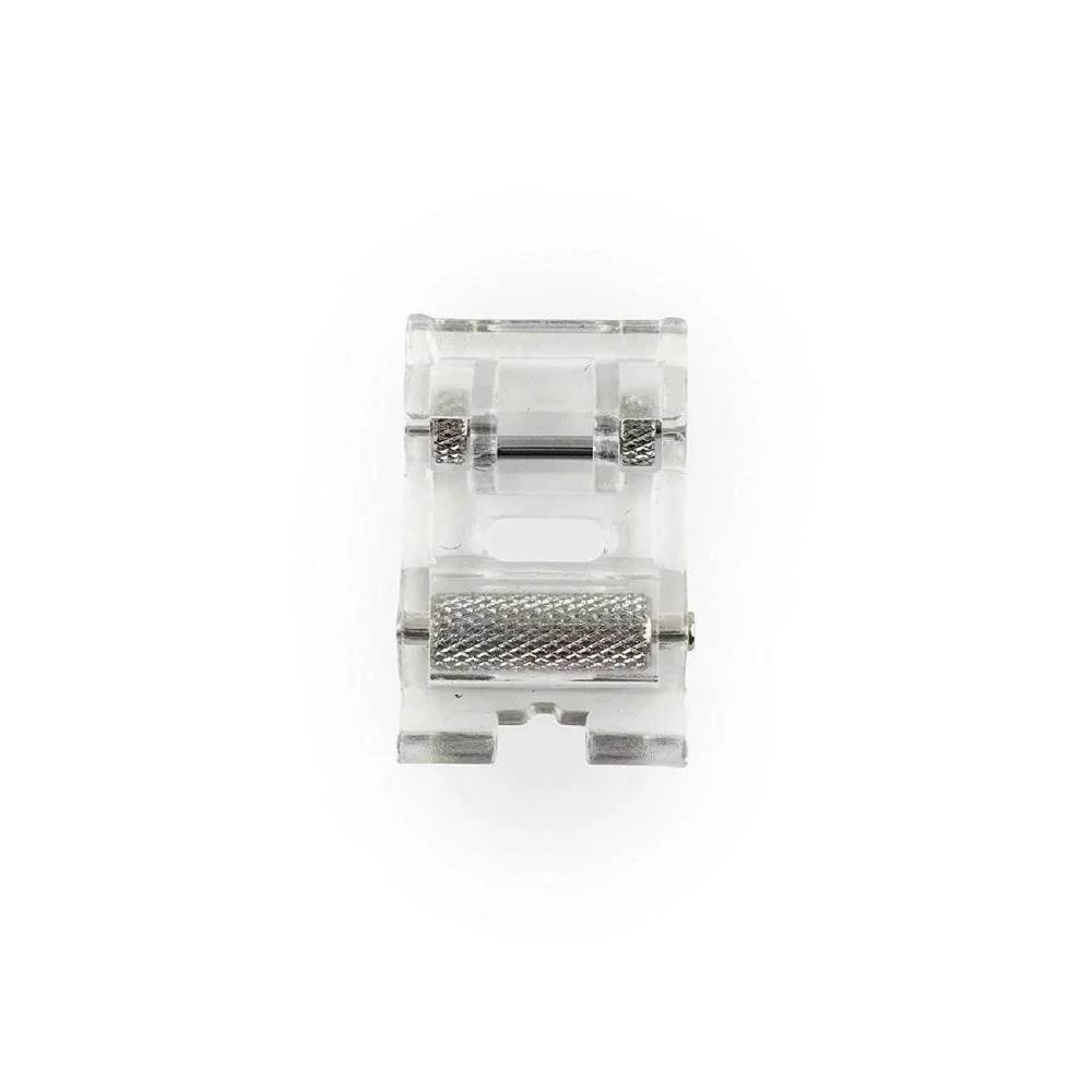 SINGER® Roller Presser Foot - Image 3
