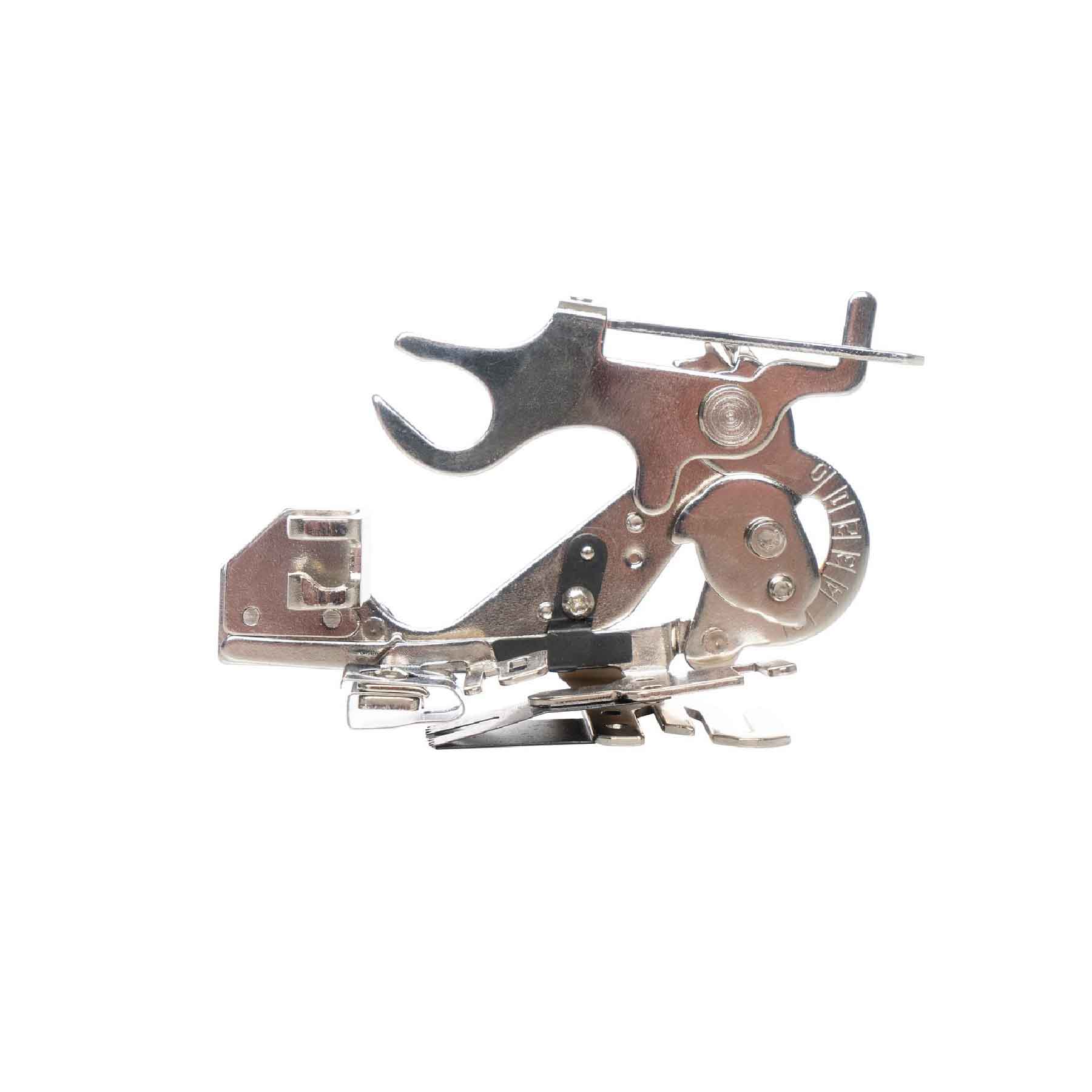 SINGER® Ruffler Foot - Image 3