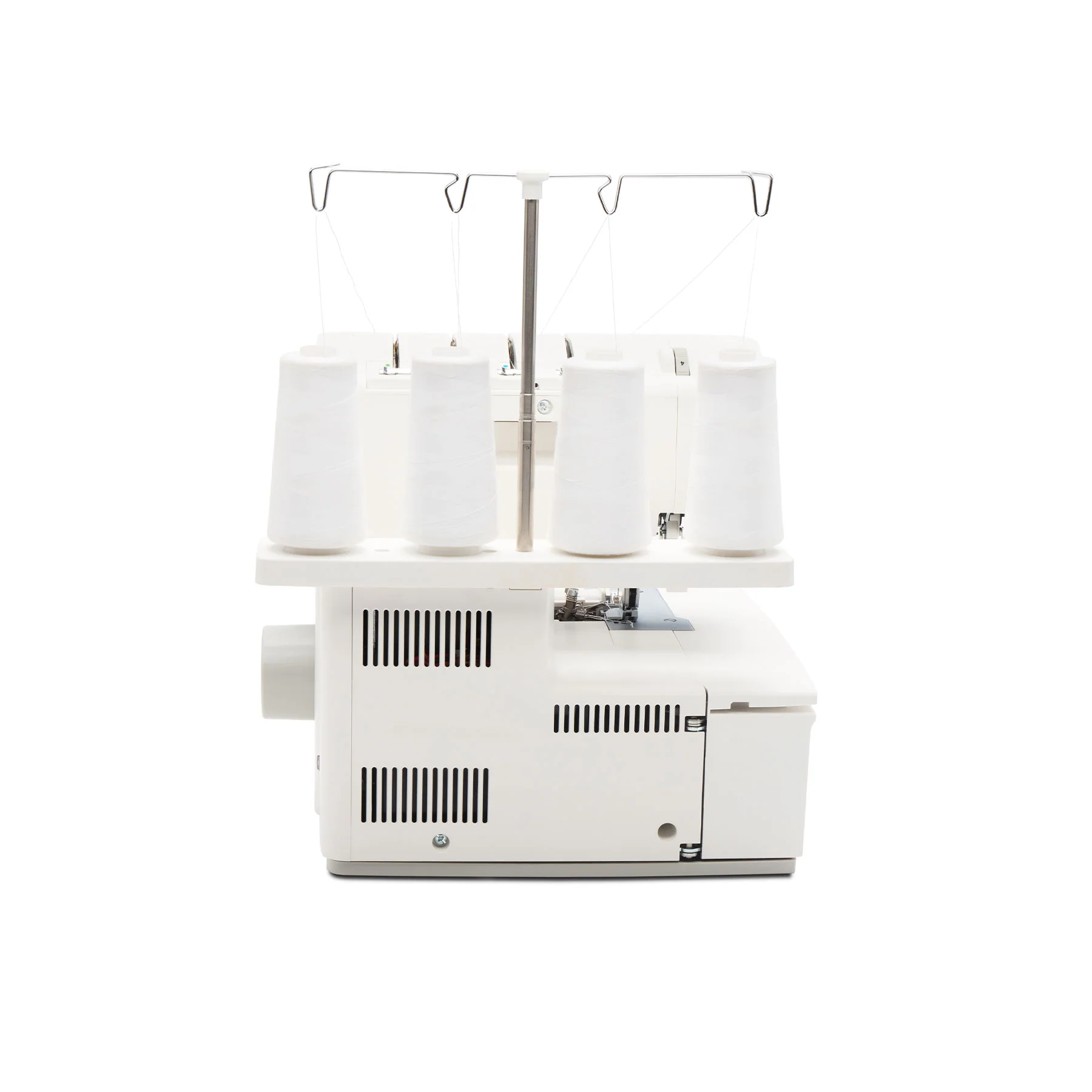 SINGERĀ® S0600 Serger - Image 4