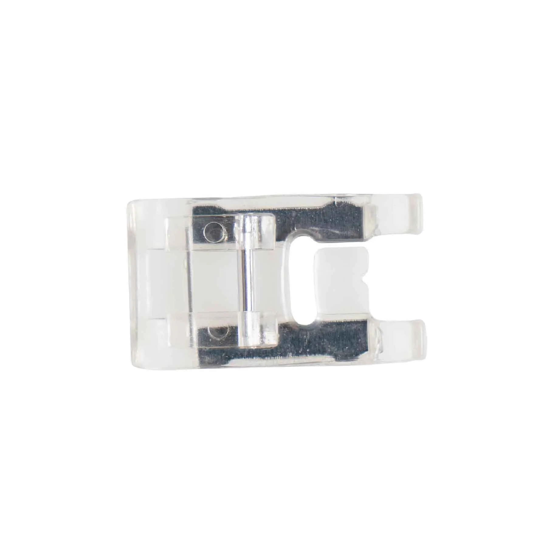 SINGERĀ® Satin Stitch Foot - Image 4