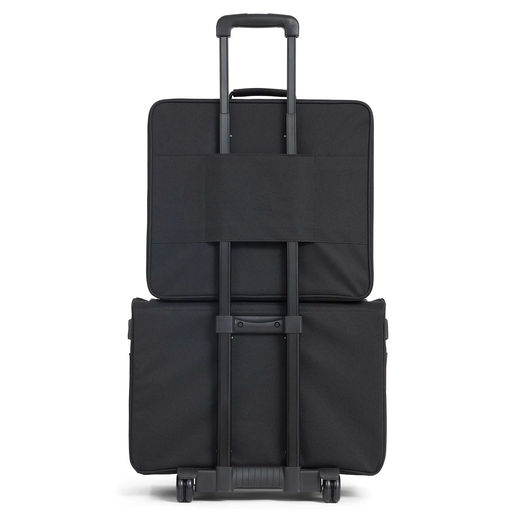 SINGER SE9180/9150 Luggage Set - Image 2