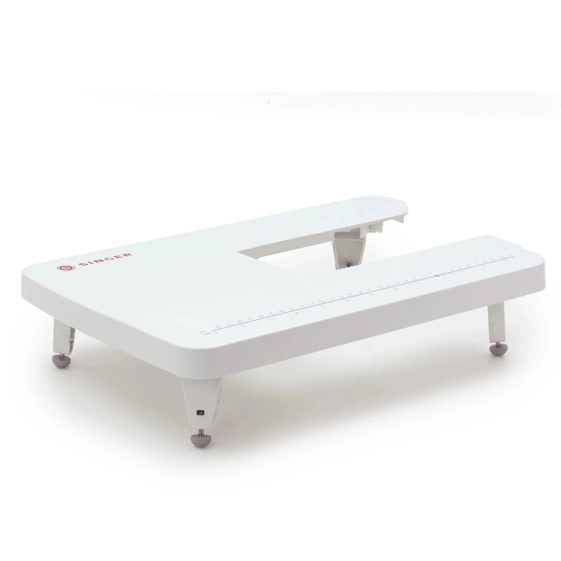 SINGERĀ® SE9180 Quilting Accessory Bundle - Image 2