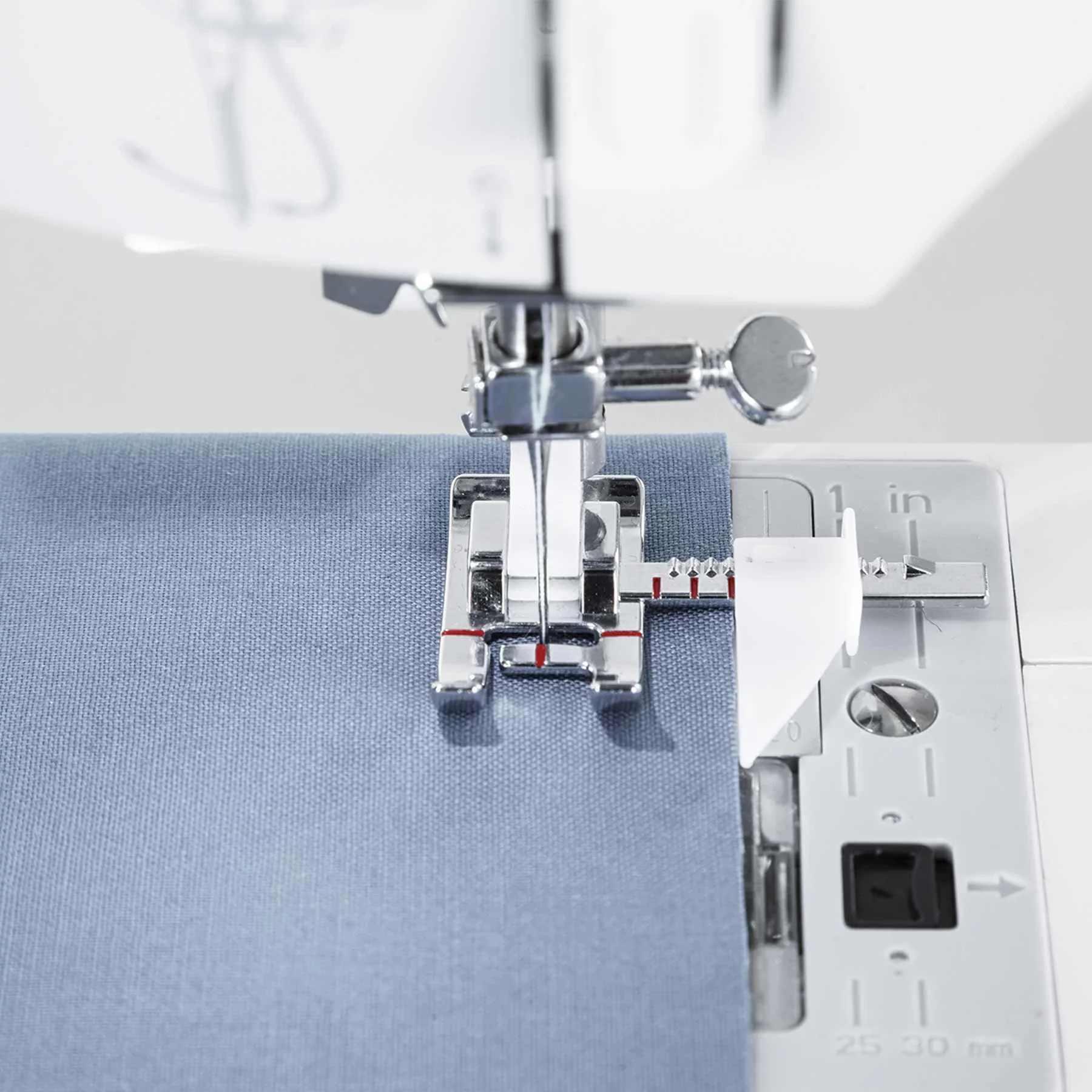 SINGERĀ® Sew Easy Foot