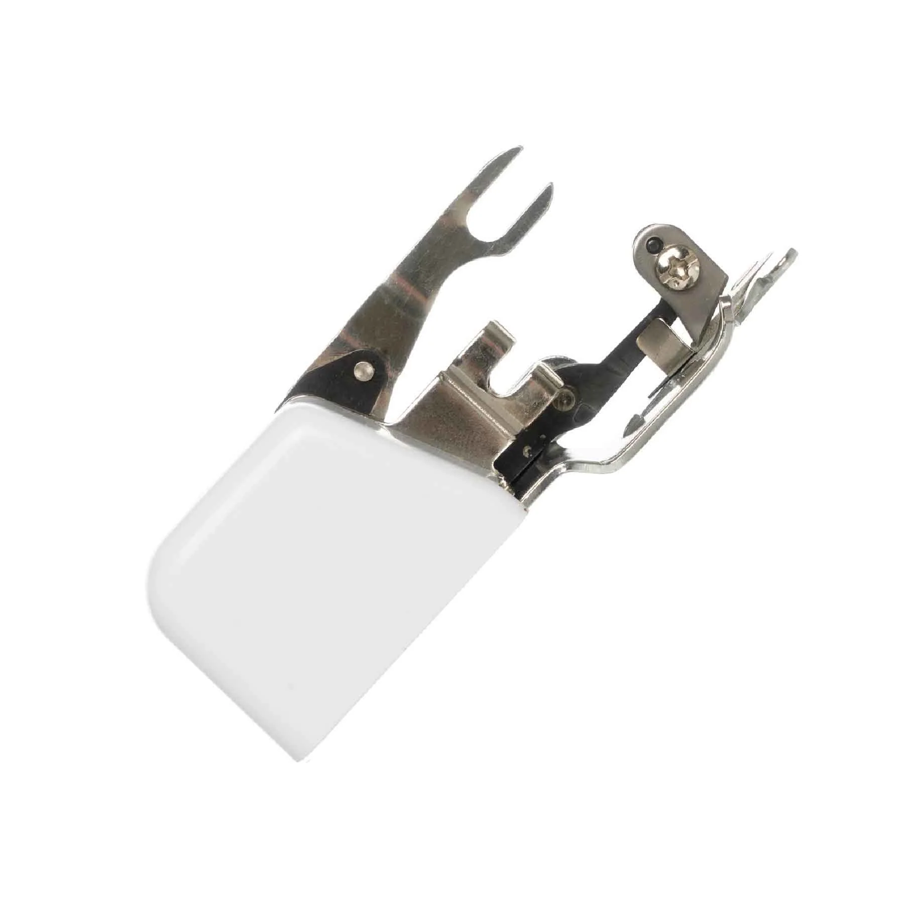 SINGER® Side Cutter Attachment - Image 2