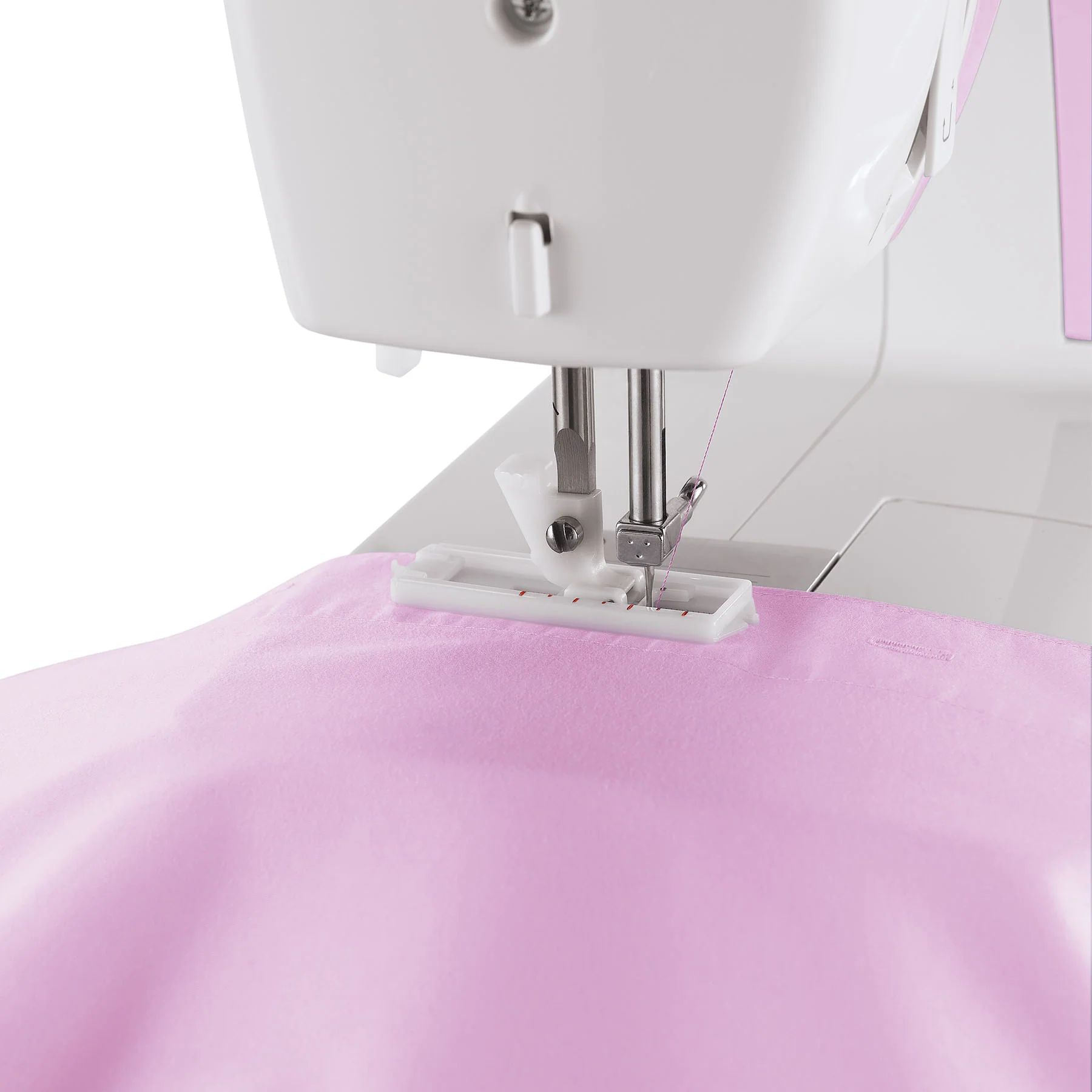 SINGER® Simple⢠3223 Sewing Machine - Image 5