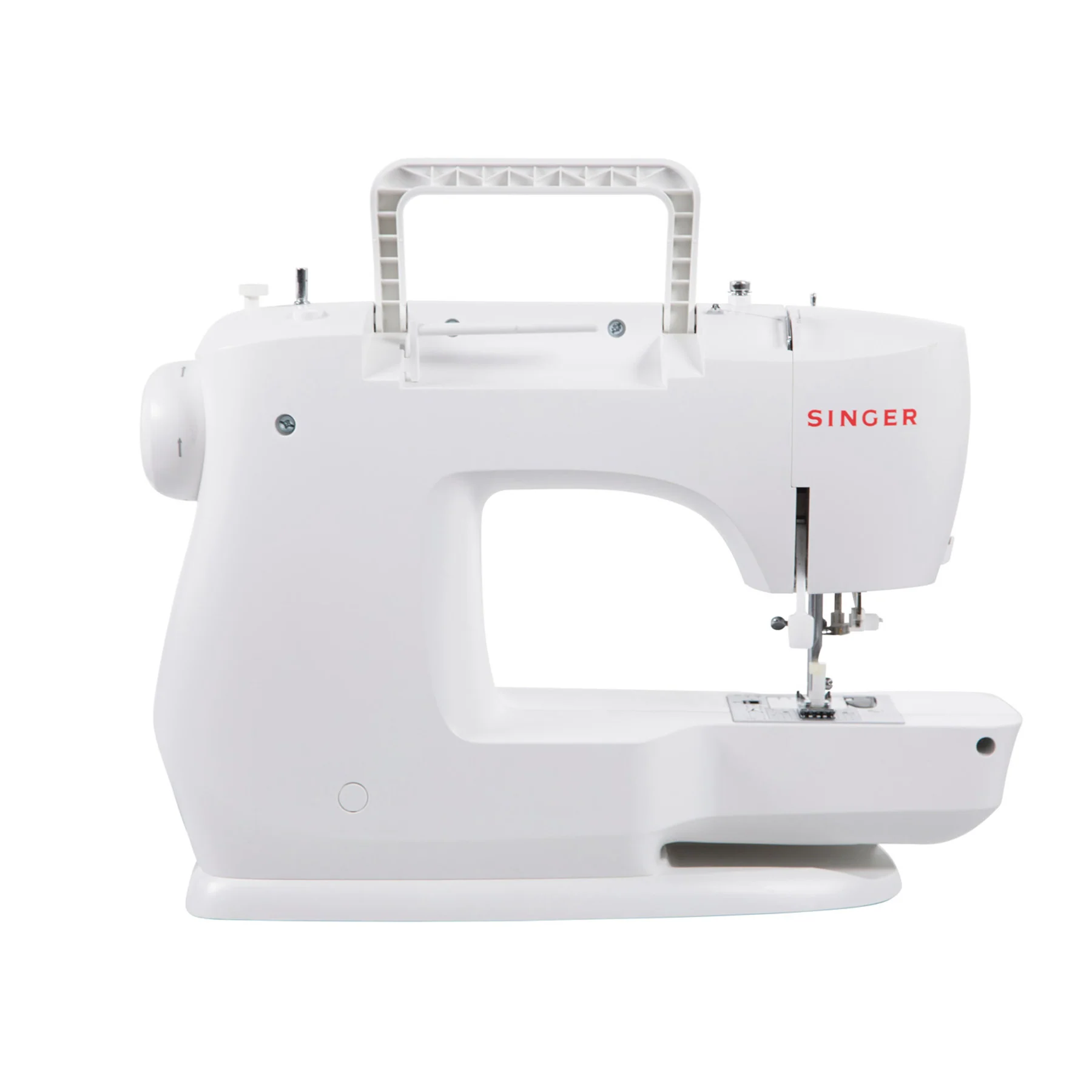 SINGERĀ® Simple 3337 Sewing Machine - Image 6