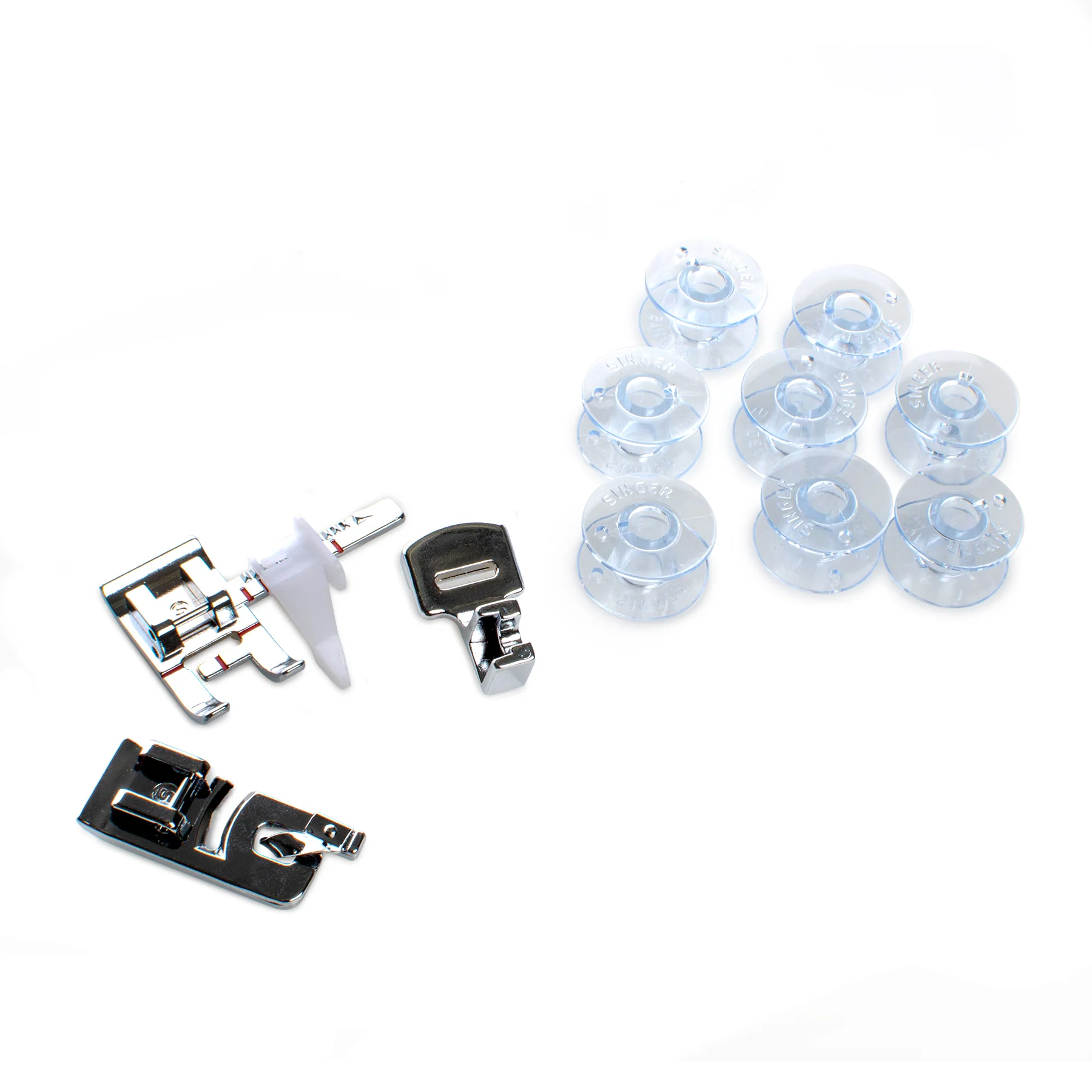 SINGER® Essential Sewing Kit - Image 3
