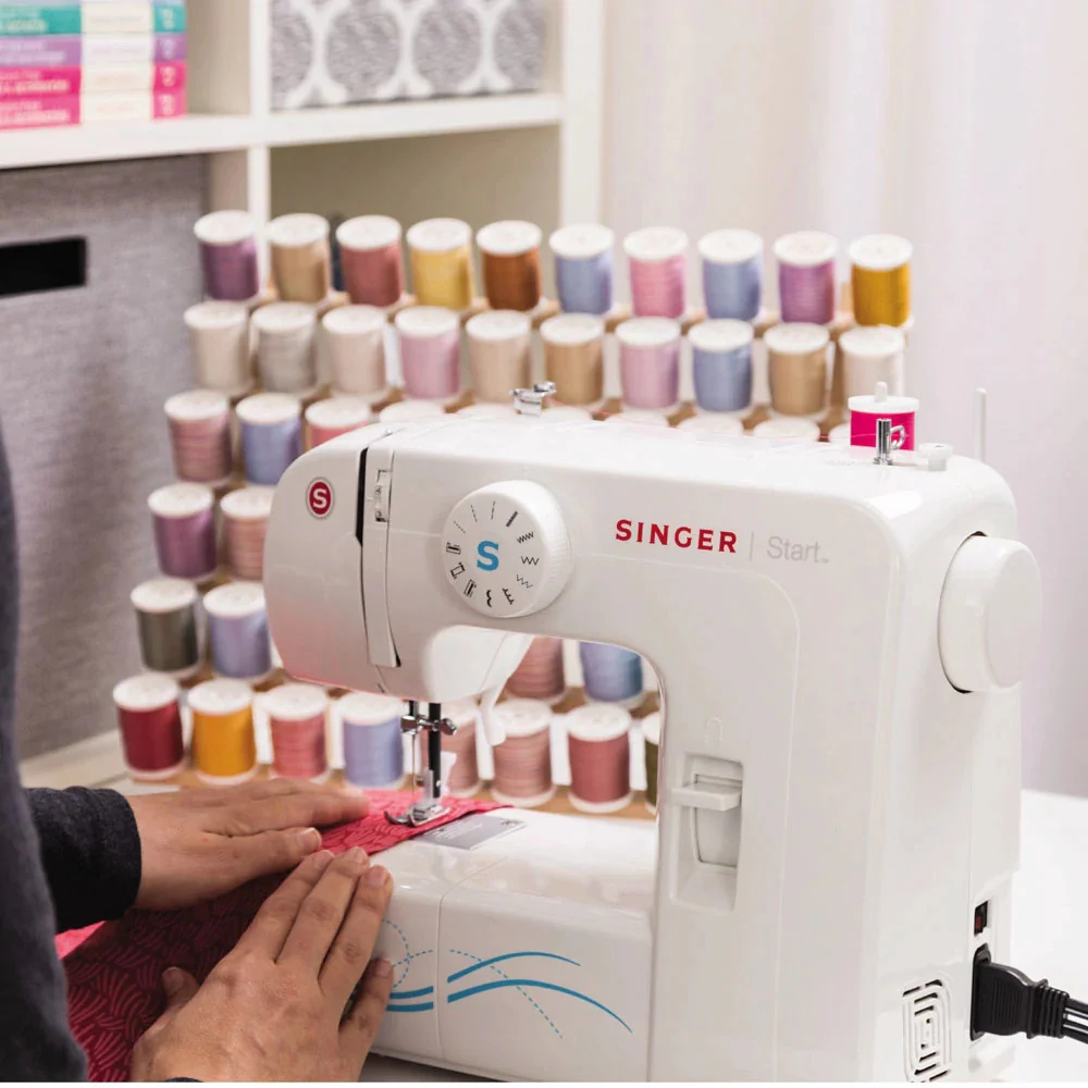 SINGER® Start™ 1304 Sewing Machine - Image 2