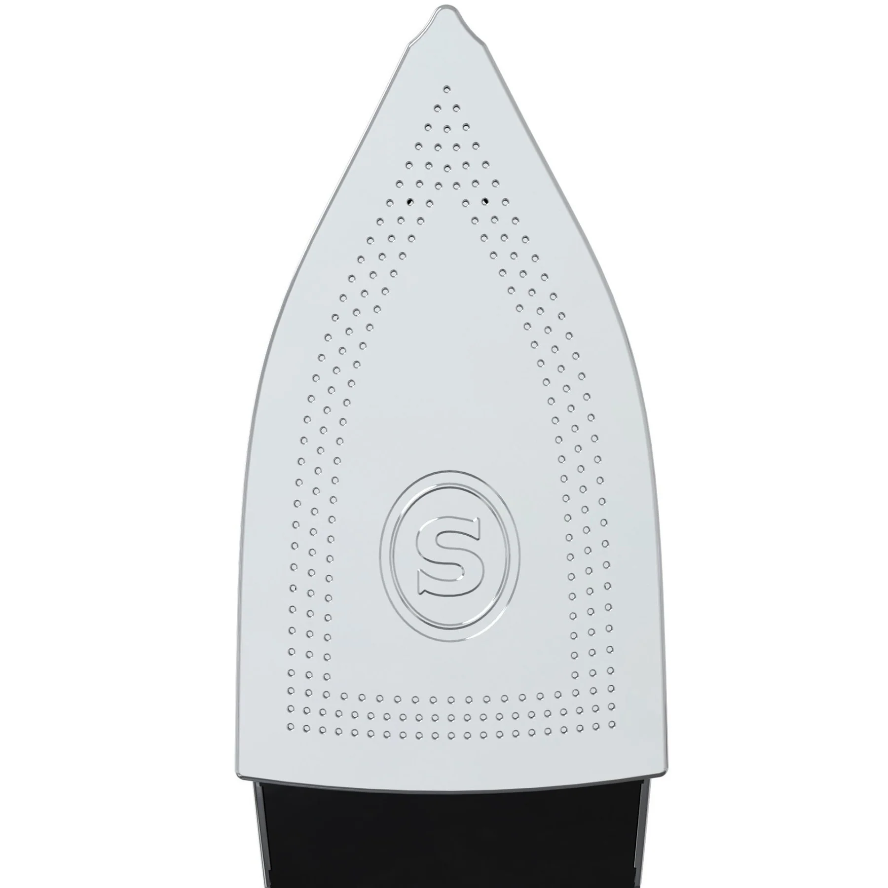 SINGER® SteamCraft Plus 2.0 Iron Black - Image 3