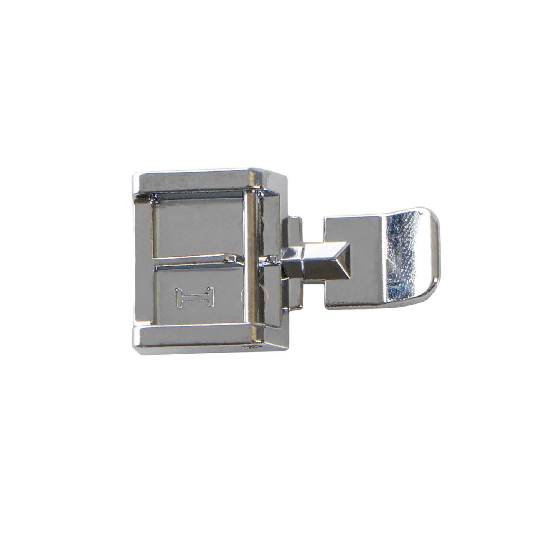 SINGERĀ® Zipper Presser Foot - Image 3