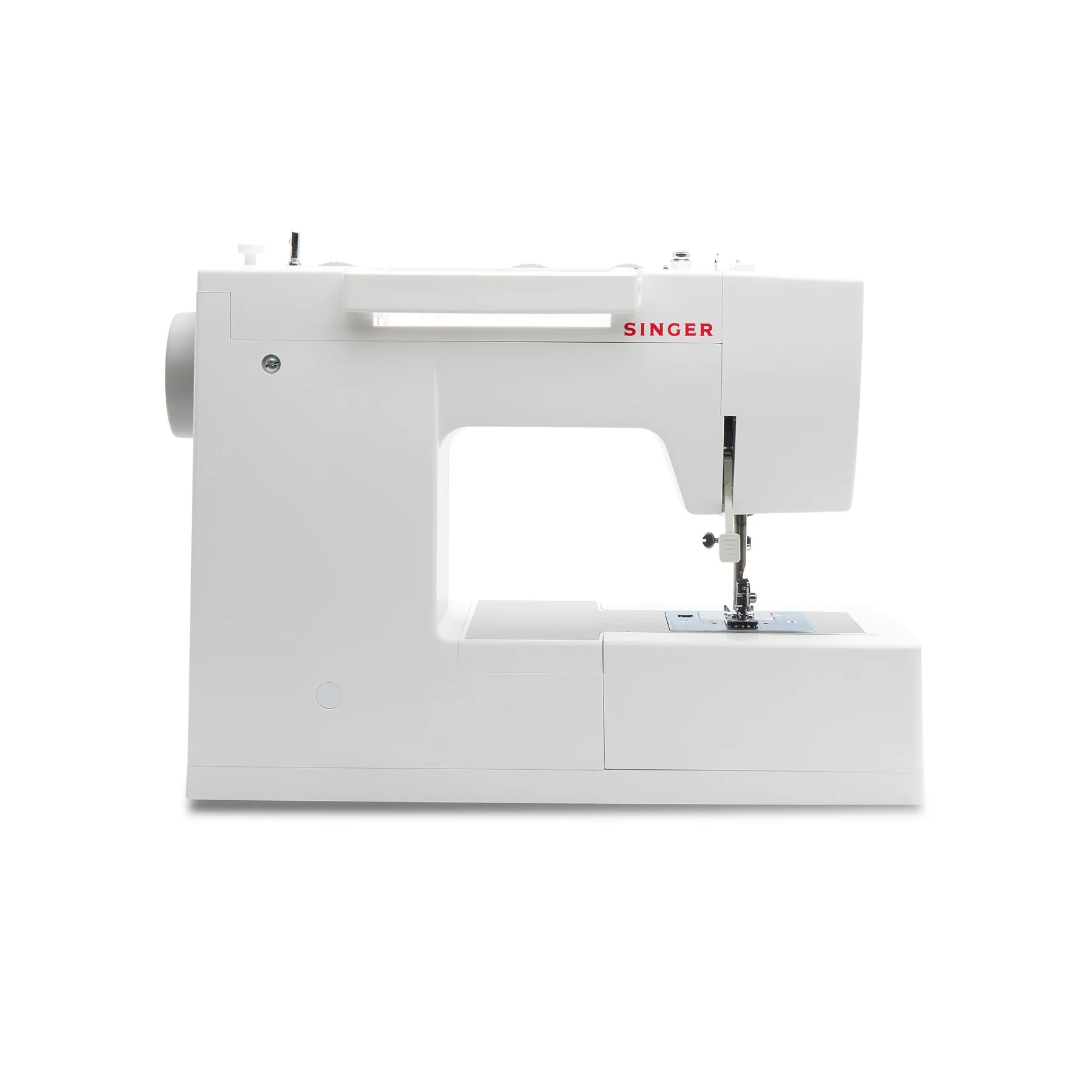 The SINGERĀ® Portable & Stylish Sewing Bundle - Image 4