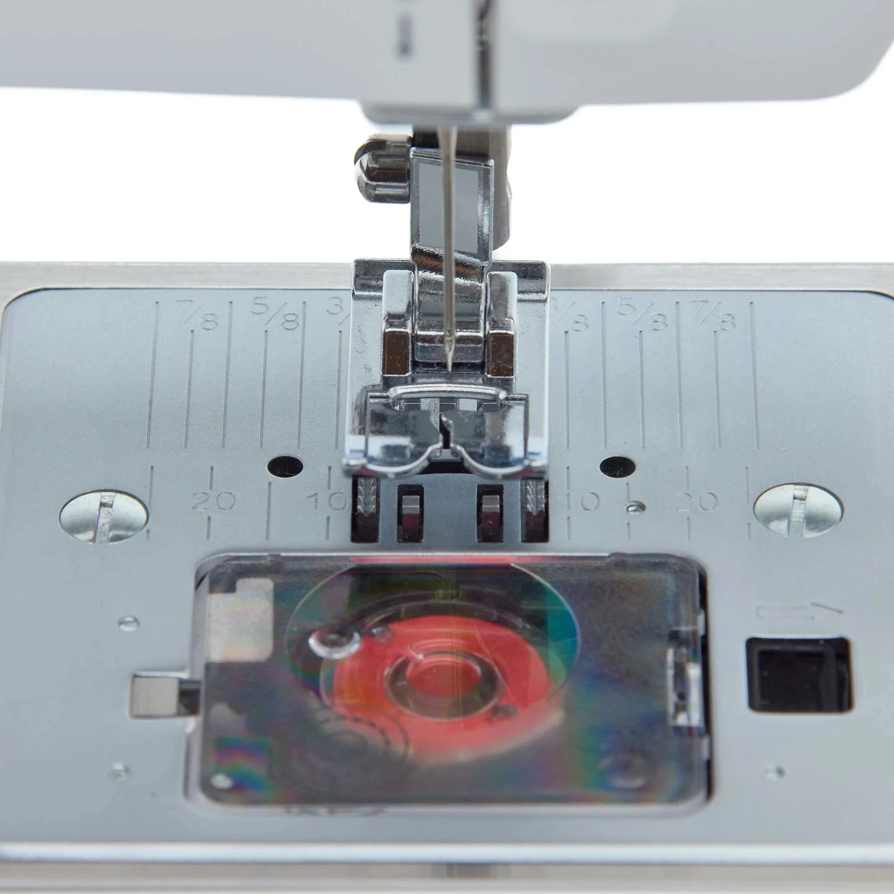 The SINGERĀ® Portable & Stylish Sewing Bundle - Image 9